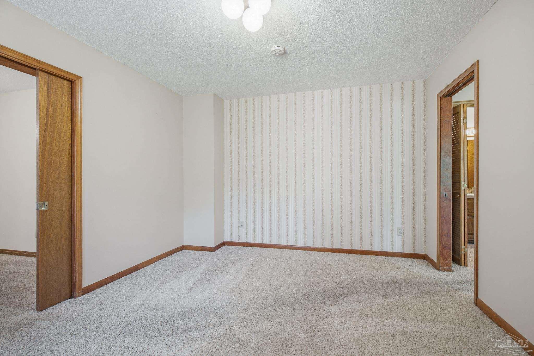 8217 Squire Road Pensacola, FL 32514 - Photo 21 of 56