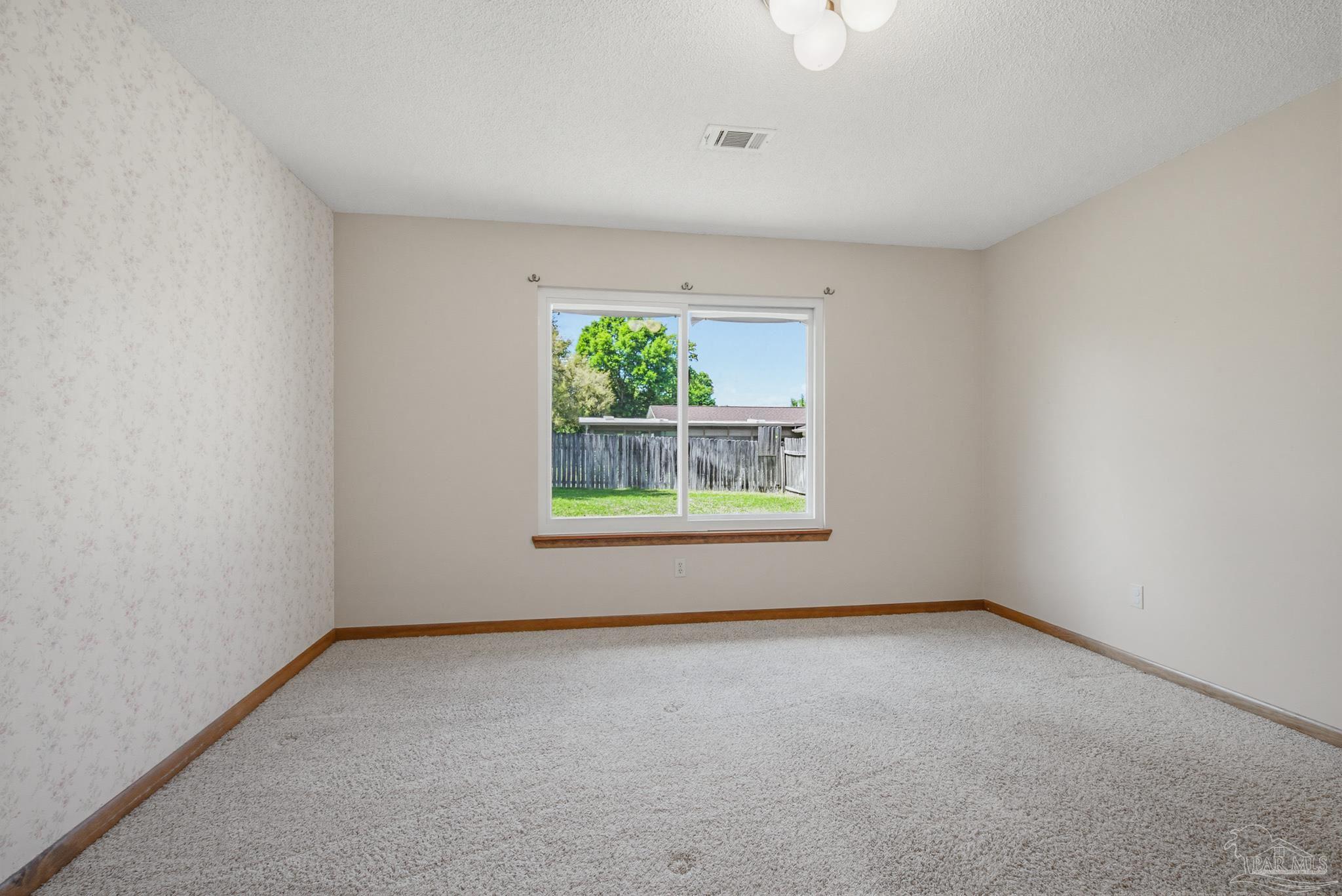 8217 Squire Road Pensacola, FL 32514 - Photo 23 of 56