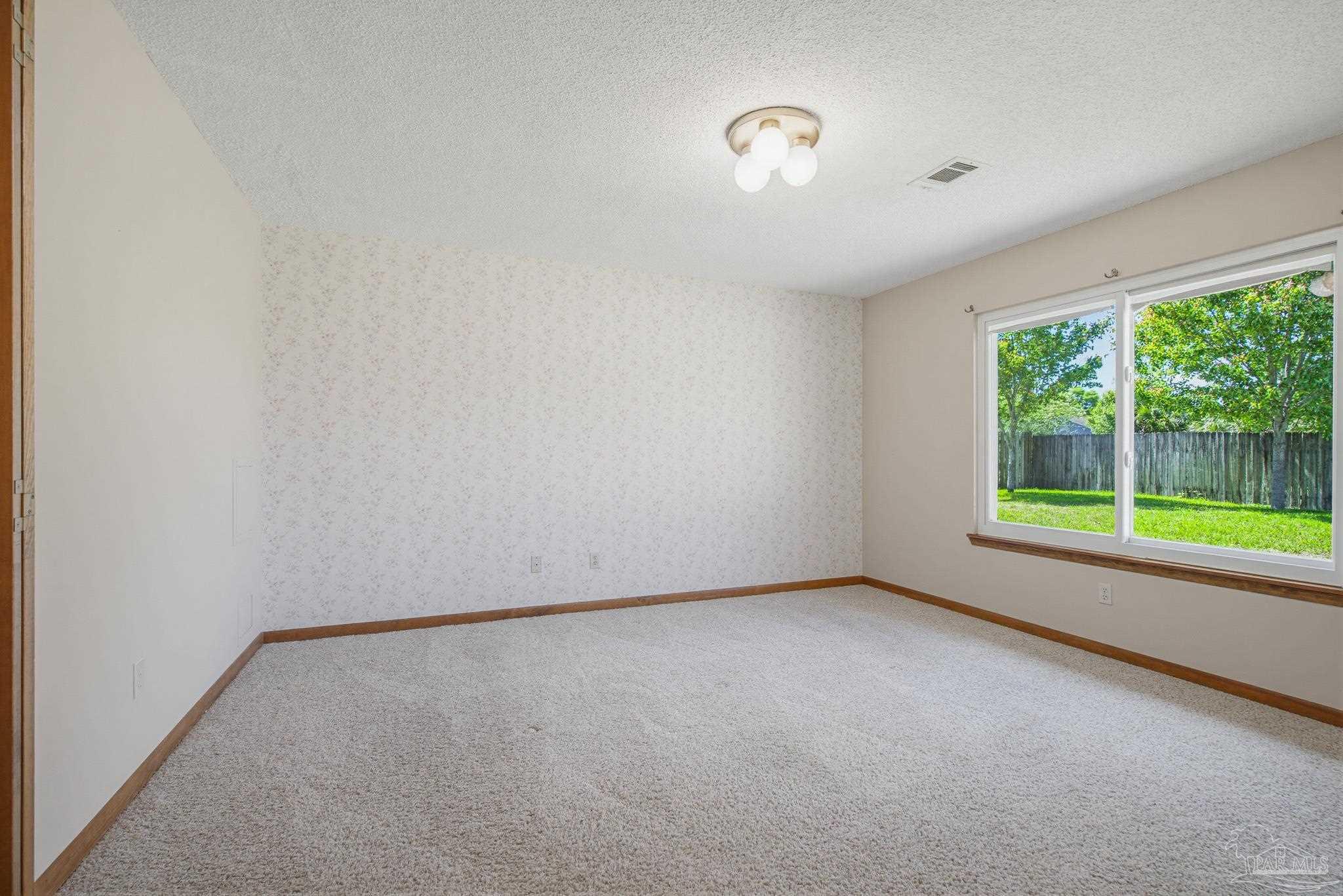 8217 Squire Road Pensacola, FL 32514 - Photo 24 of 56