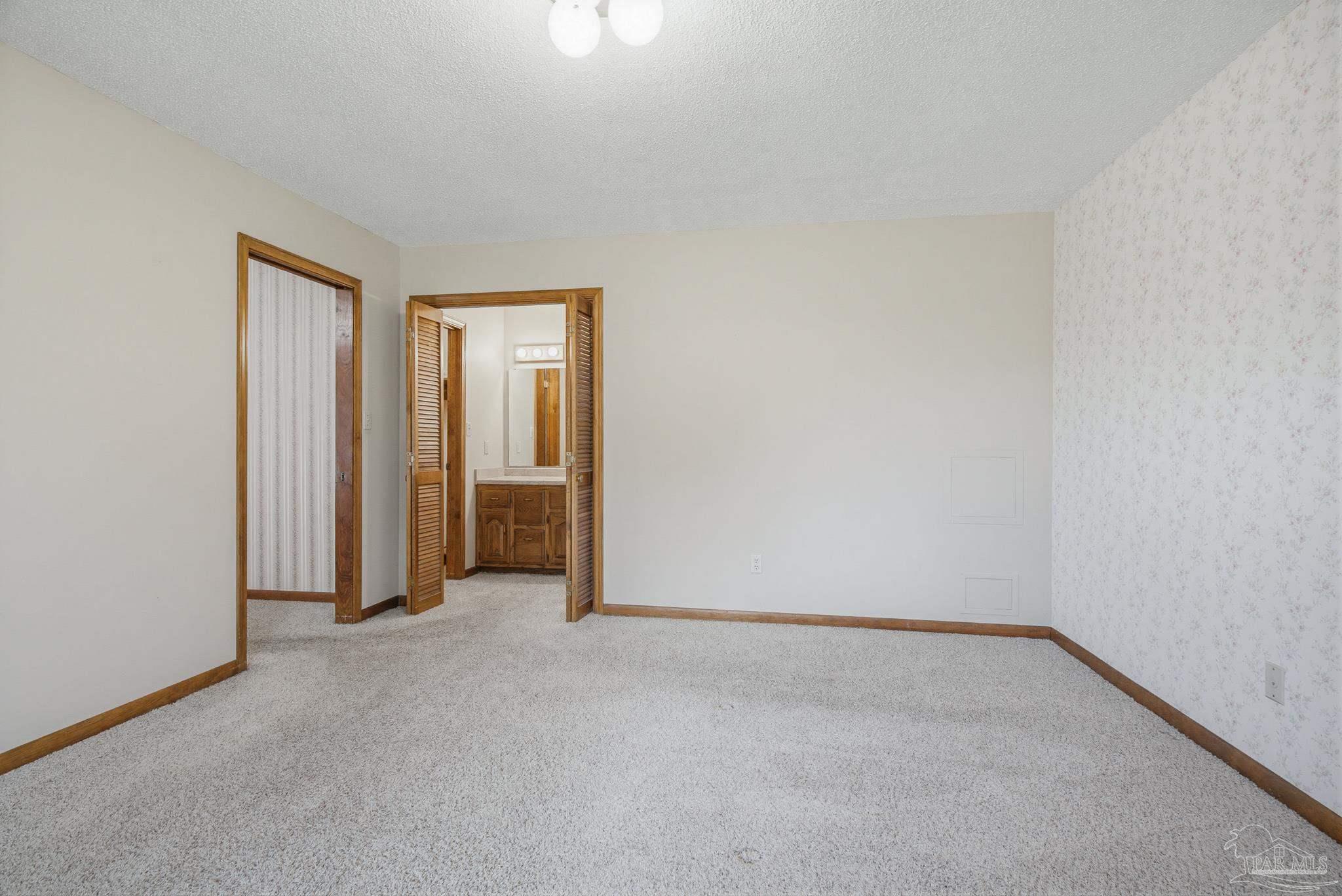 8217 Squire Road Pensacola, FL 32514 - Photo 25 of 56