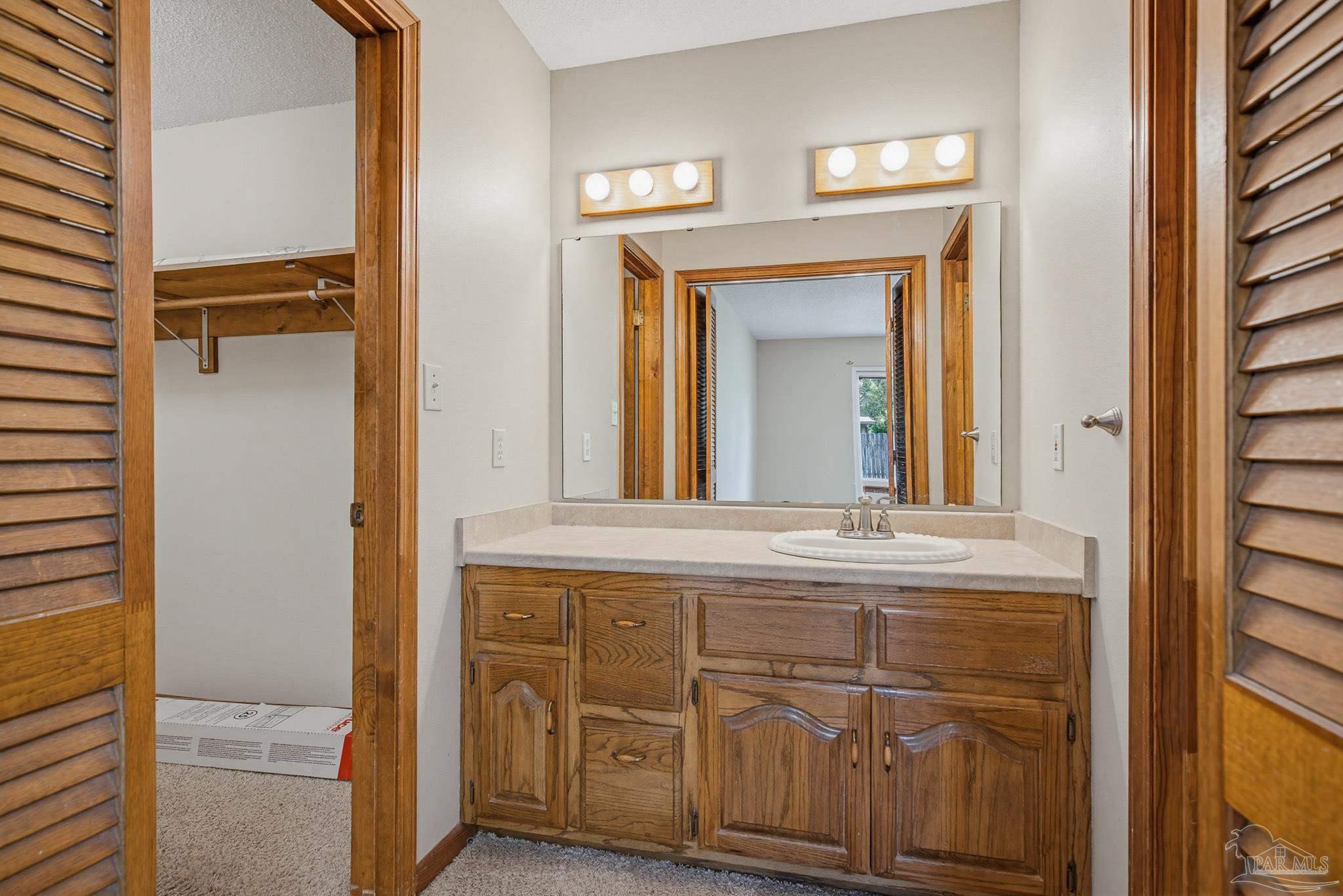 8217 Squire Road Pensacola, FL 32514 - Photo 26 of 56