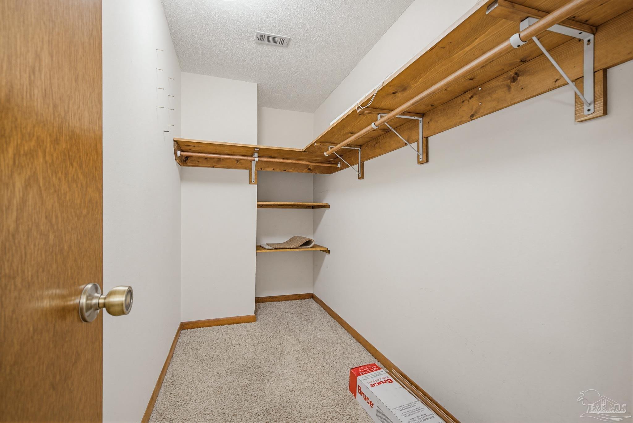 8217 Squire Road Pensacola, FL 32514 - Photo 27 of 56