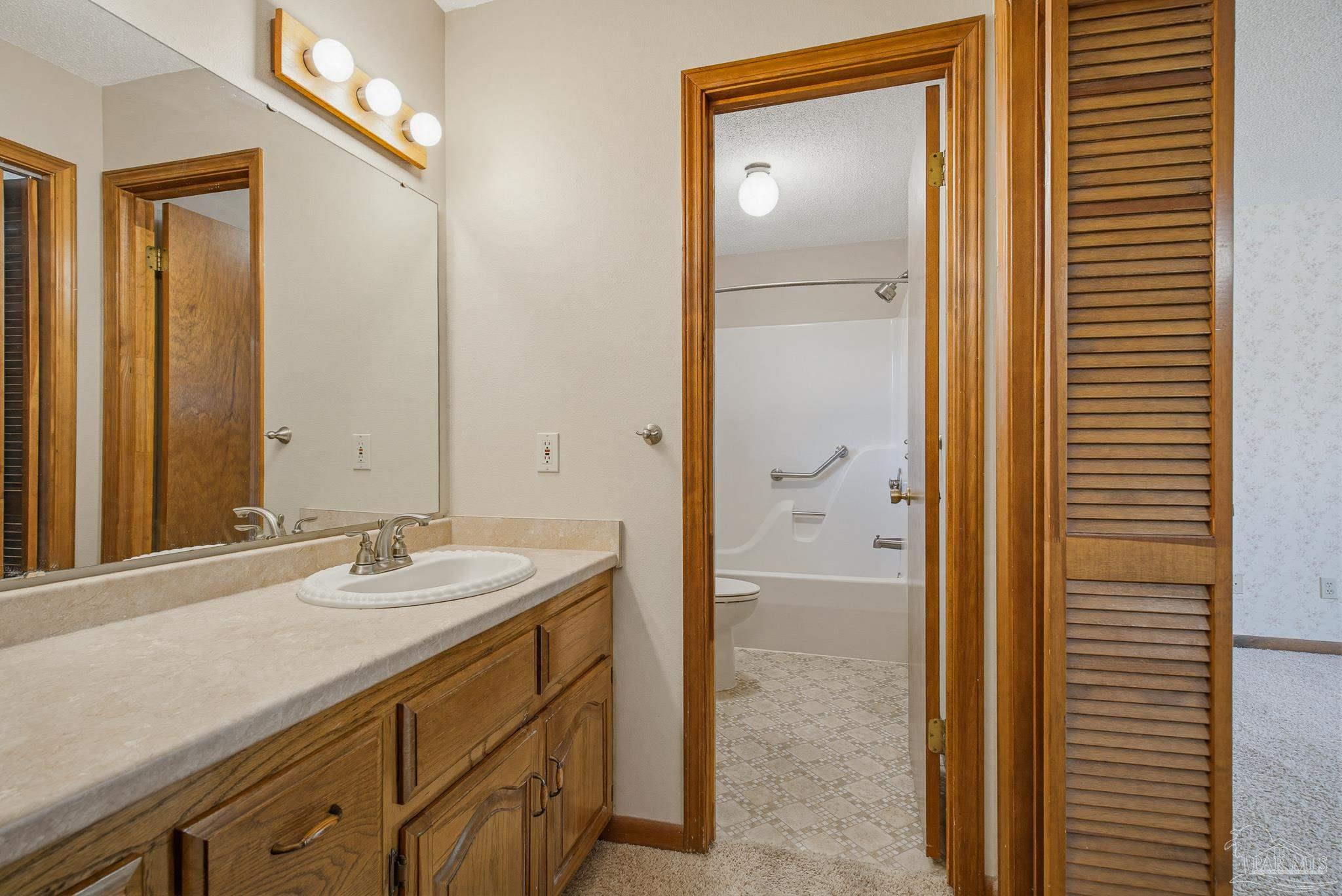 8217 Squire Road Pensacola, FL 32514 - Photo 28 of 56