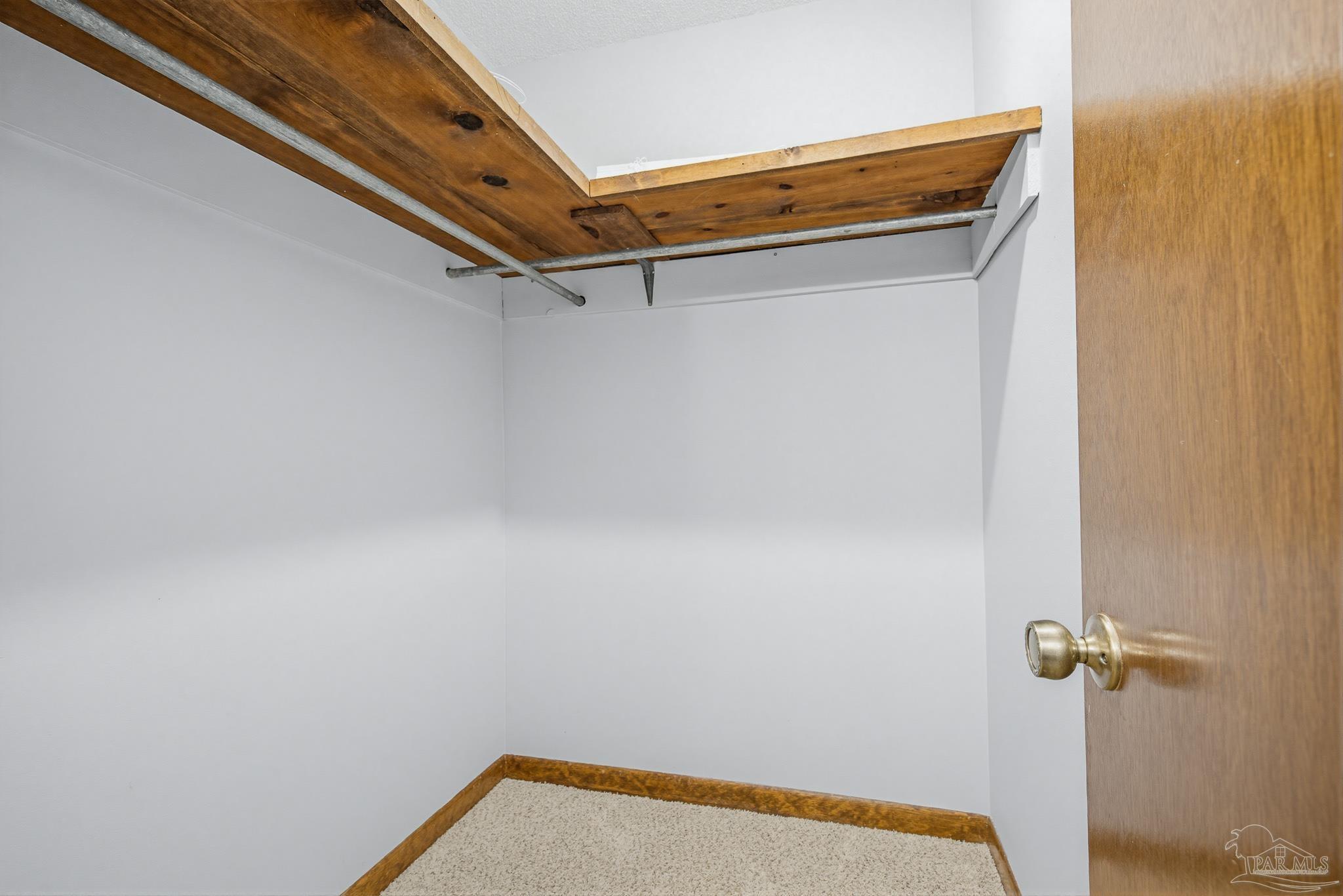 8217 Squire Road Pensacola, FL 32514 - Photo 32 of 56