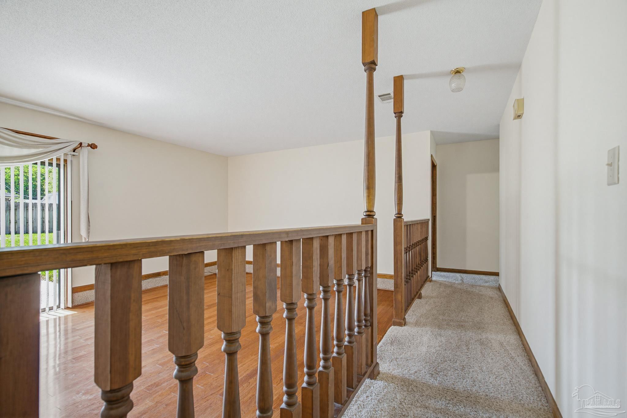 8217 Squire Road Pensacola, FL 32514 - Photo 33 of 56