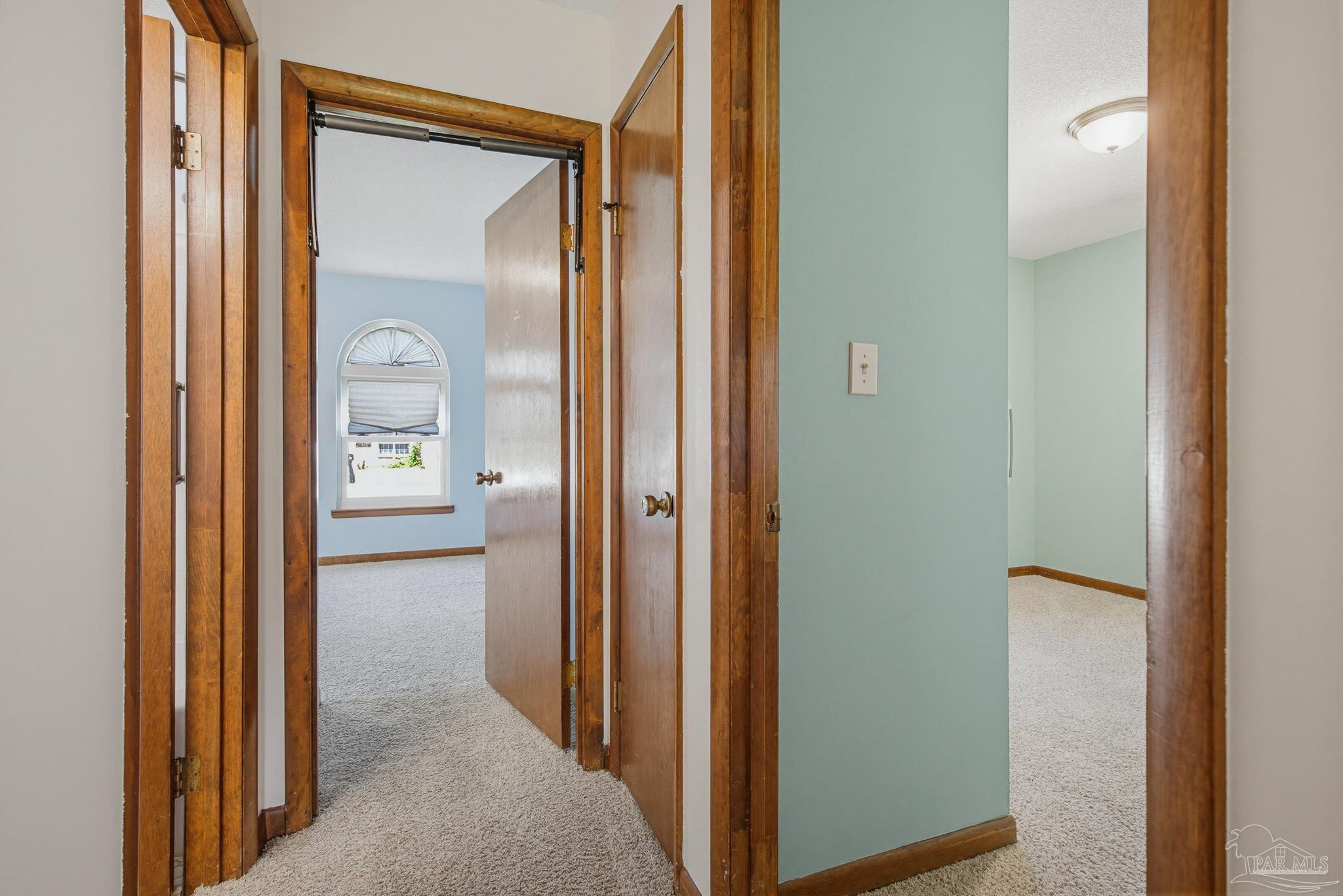 8217 Squire Road Pensacola, FL 32514 - Photo 34 of 56