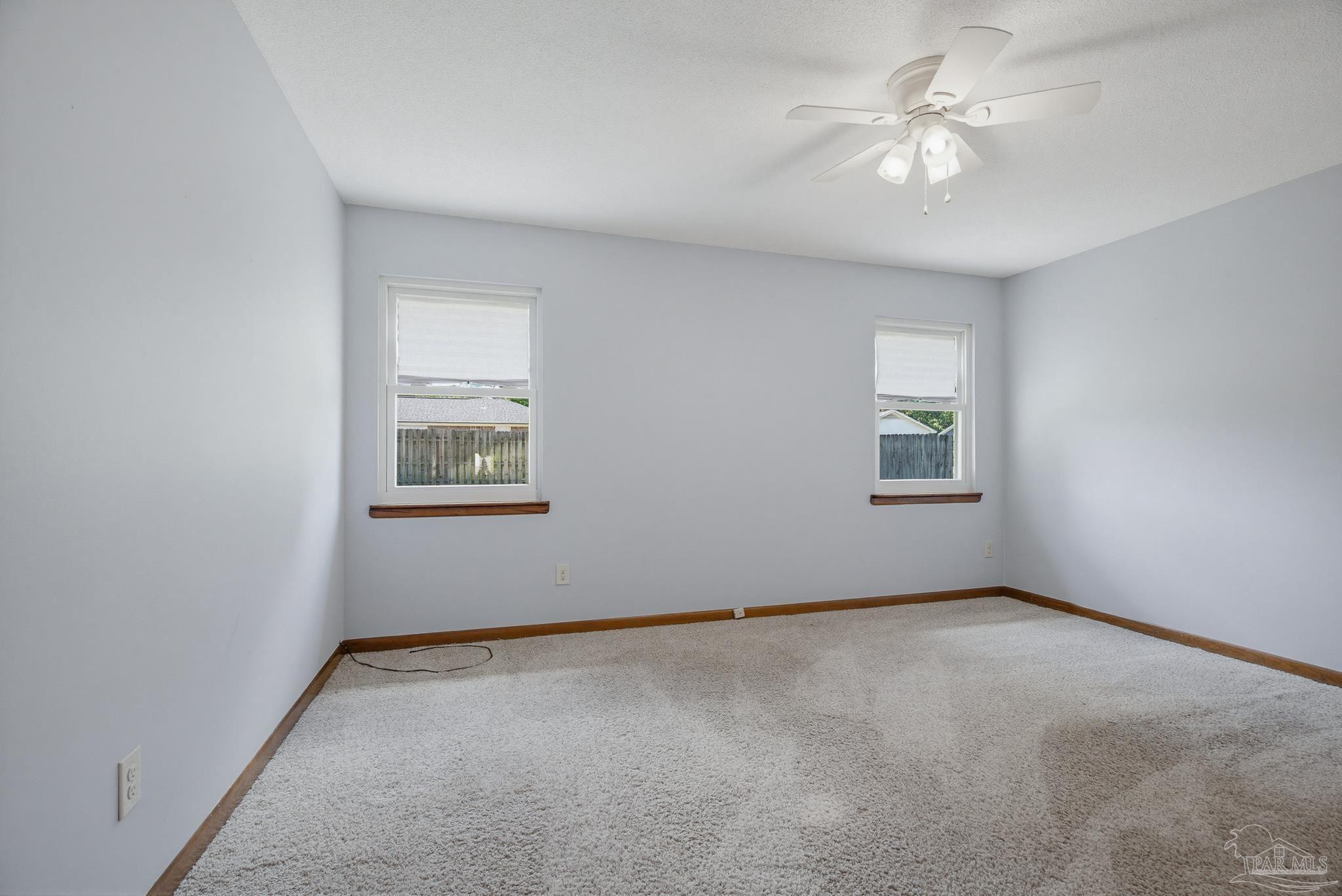 8217 Squire Road Pensacola, FL 32514 - Photo 35 of 56