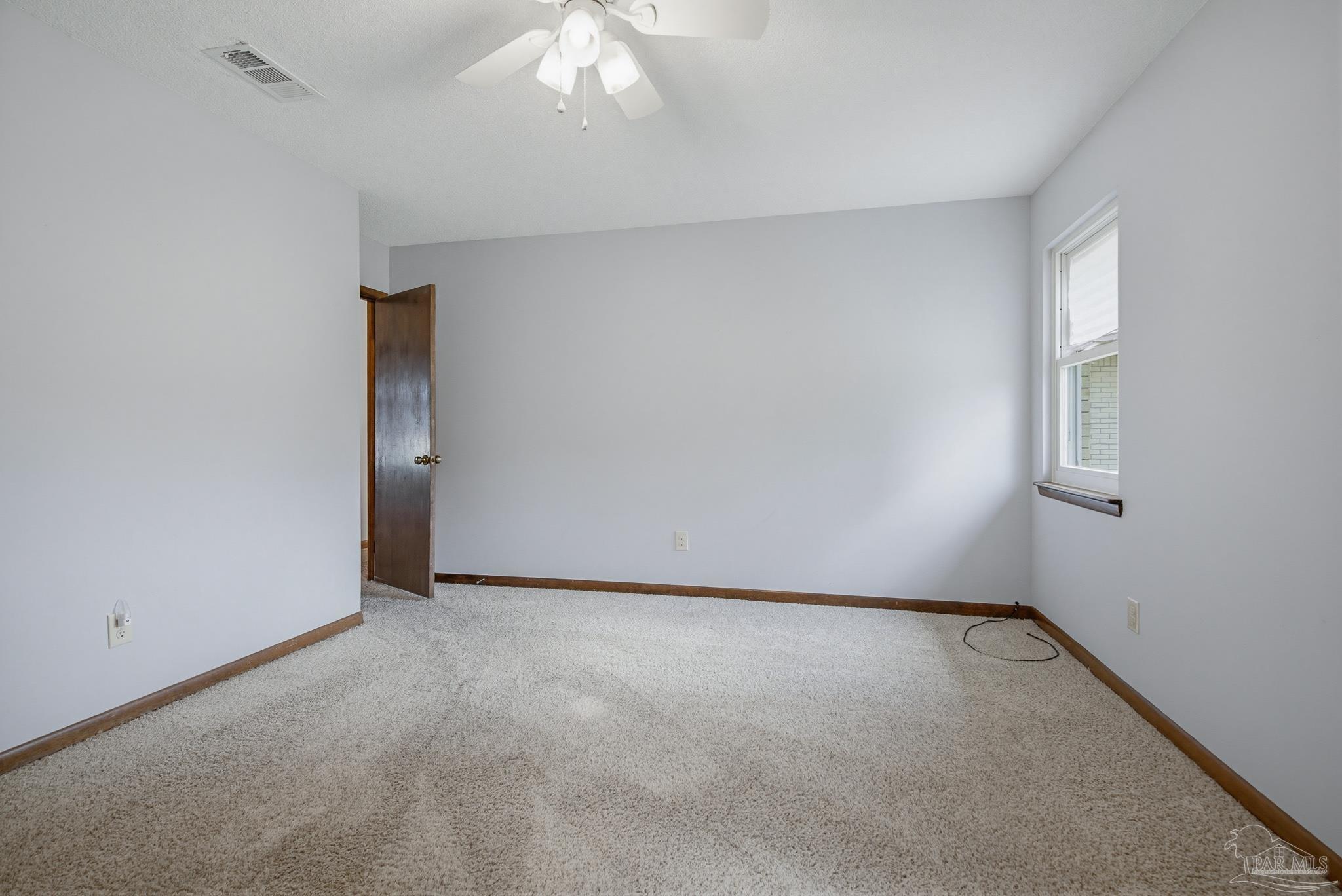 8217 Squire Road Pensacola, FL 32514 - Photo 36 of 56