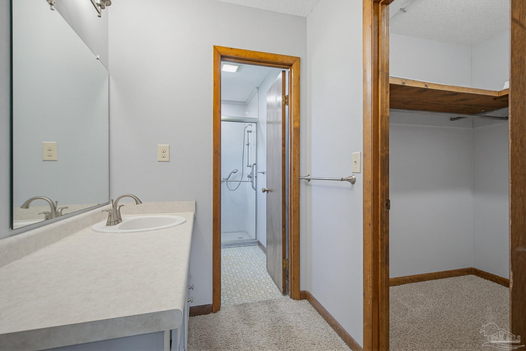 8217 Squire Road Pensacola, FL 32514 - Photo 39 of 56