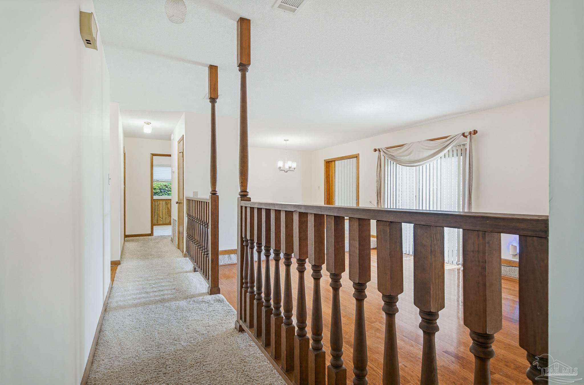 8217 Squire Road Pensacola, FL 32514 - Photo 4 of 56