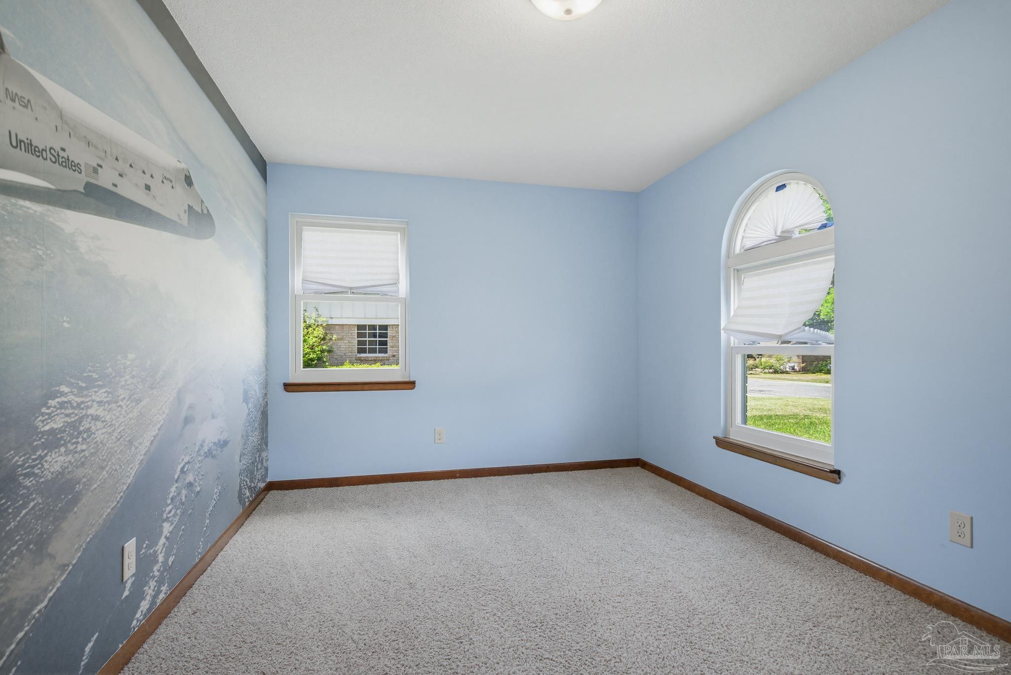 8217 Squire Road Pensacola, FL 32514 - Photo 41 of 56