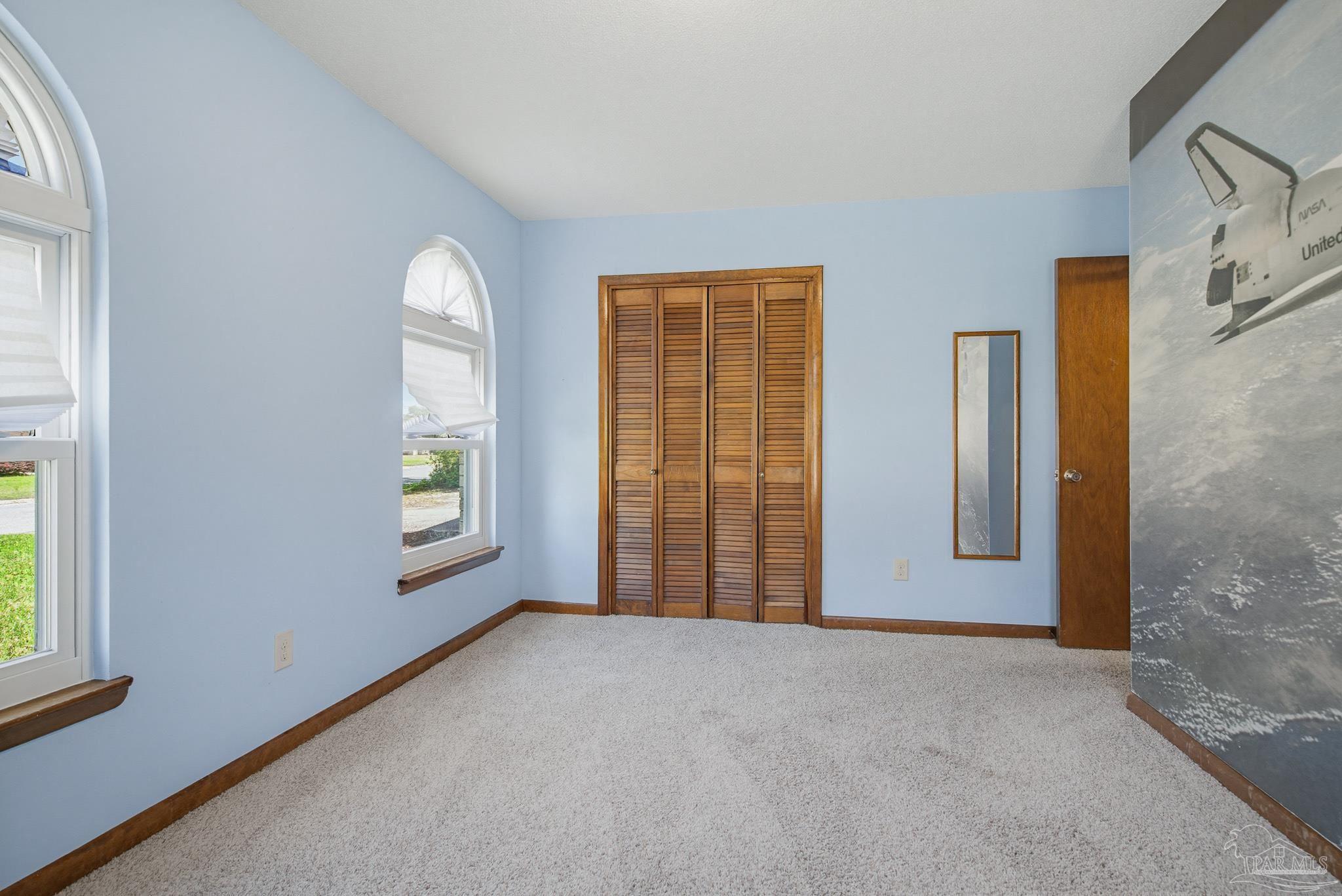 8217 Squire Road Pensacola, FL 32514 - Photo 43 of 56