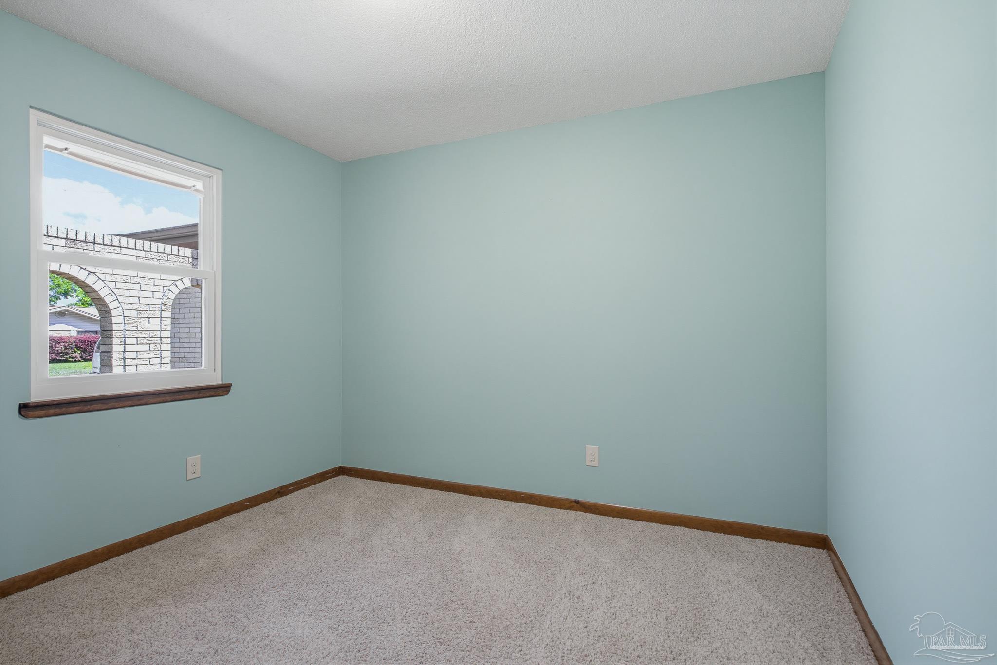 8217 Squire Road Pensacola, FL 32514 - Photo 44 of 56