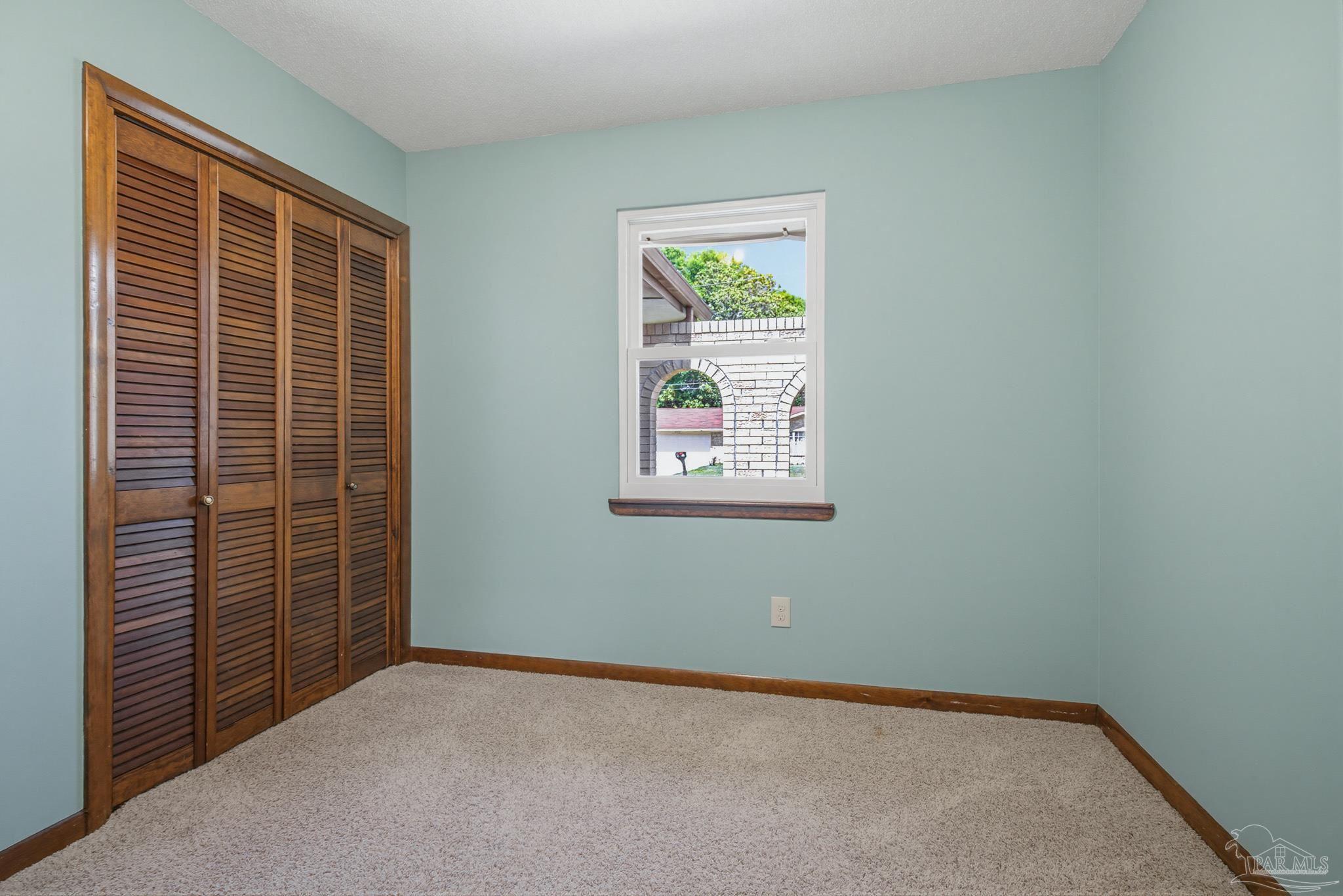 8217 Squire Road Pensacola, FL 32514 - Photo 45 of 56