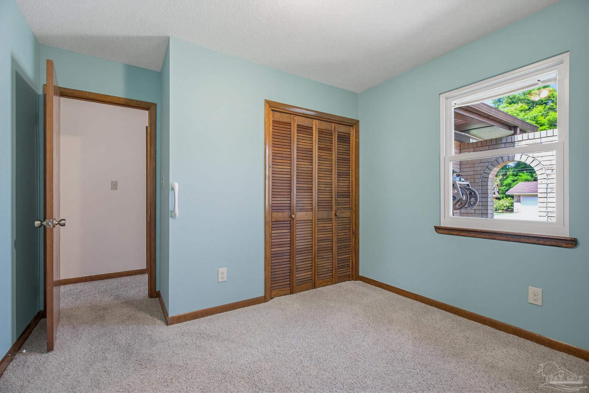 8217 Squire Road Pensacola, FL 32514 - Photo 46 of 56