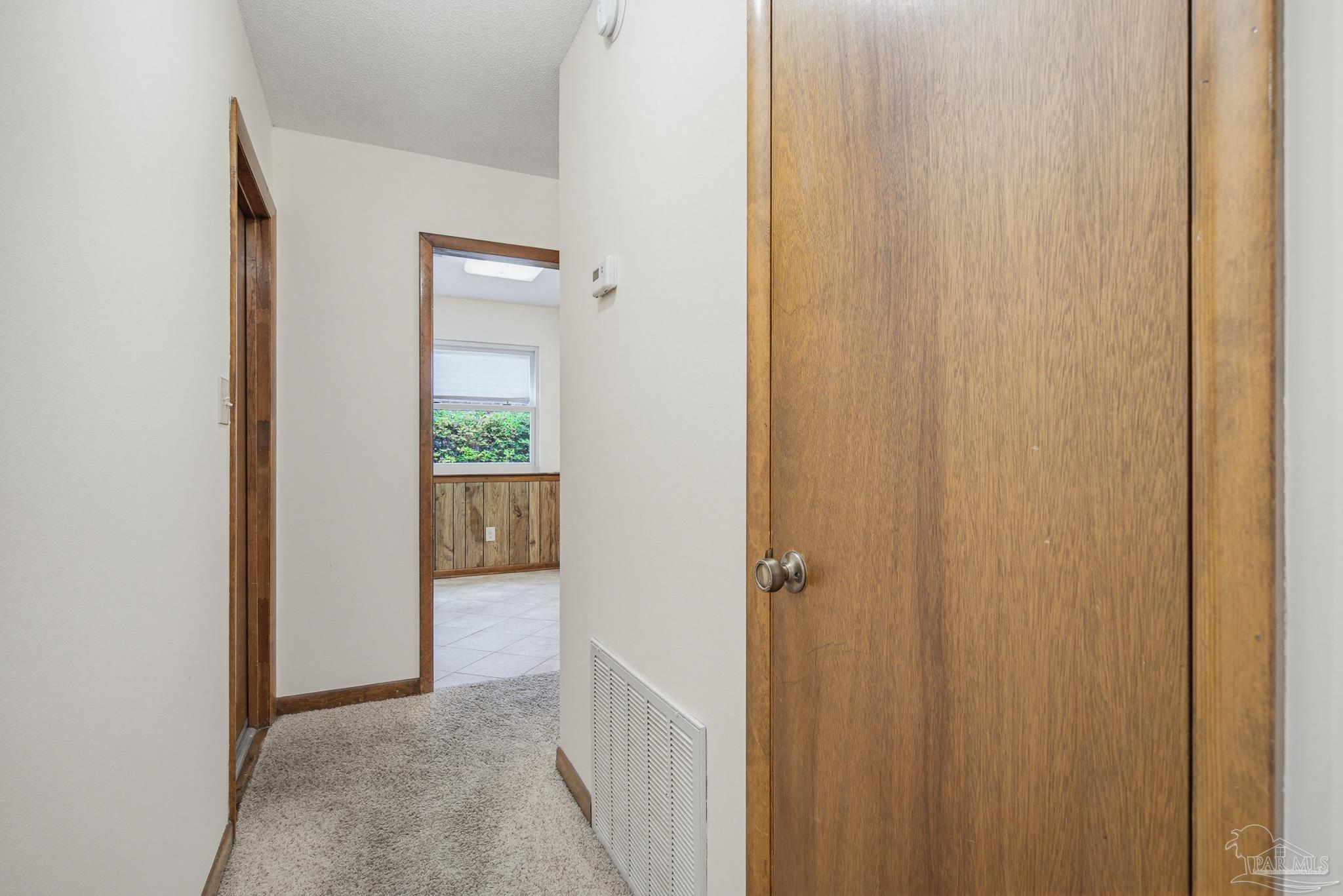 8217 Squire Road Pensacola, FL 32514 - Photo 50 of 56