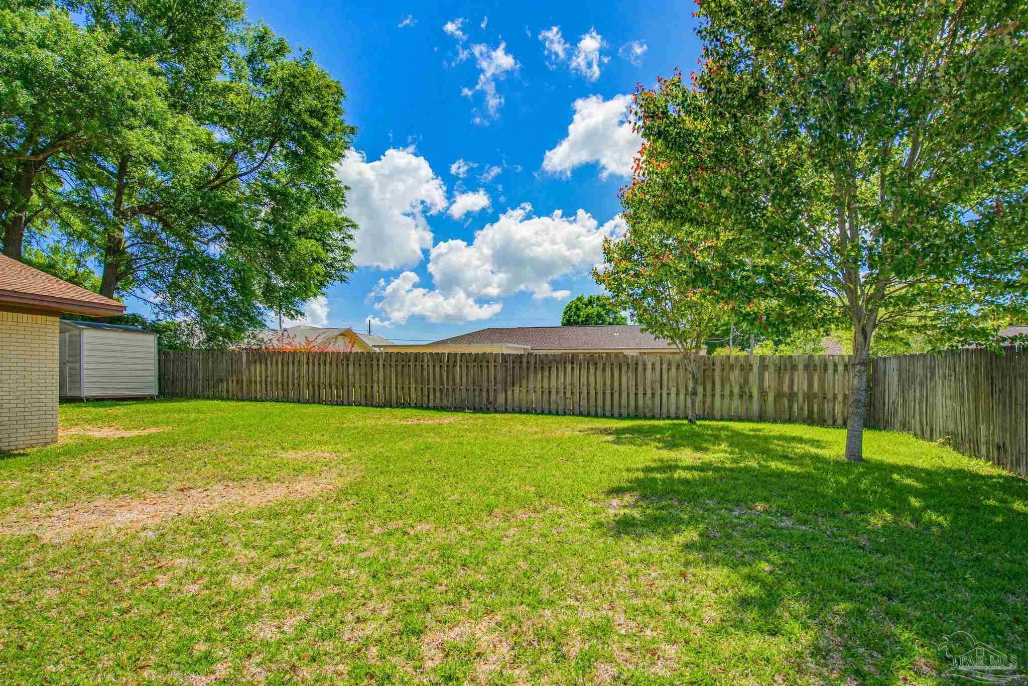 8217 Squire Road Pensacola, FL 32514 - Photo 51 of 56