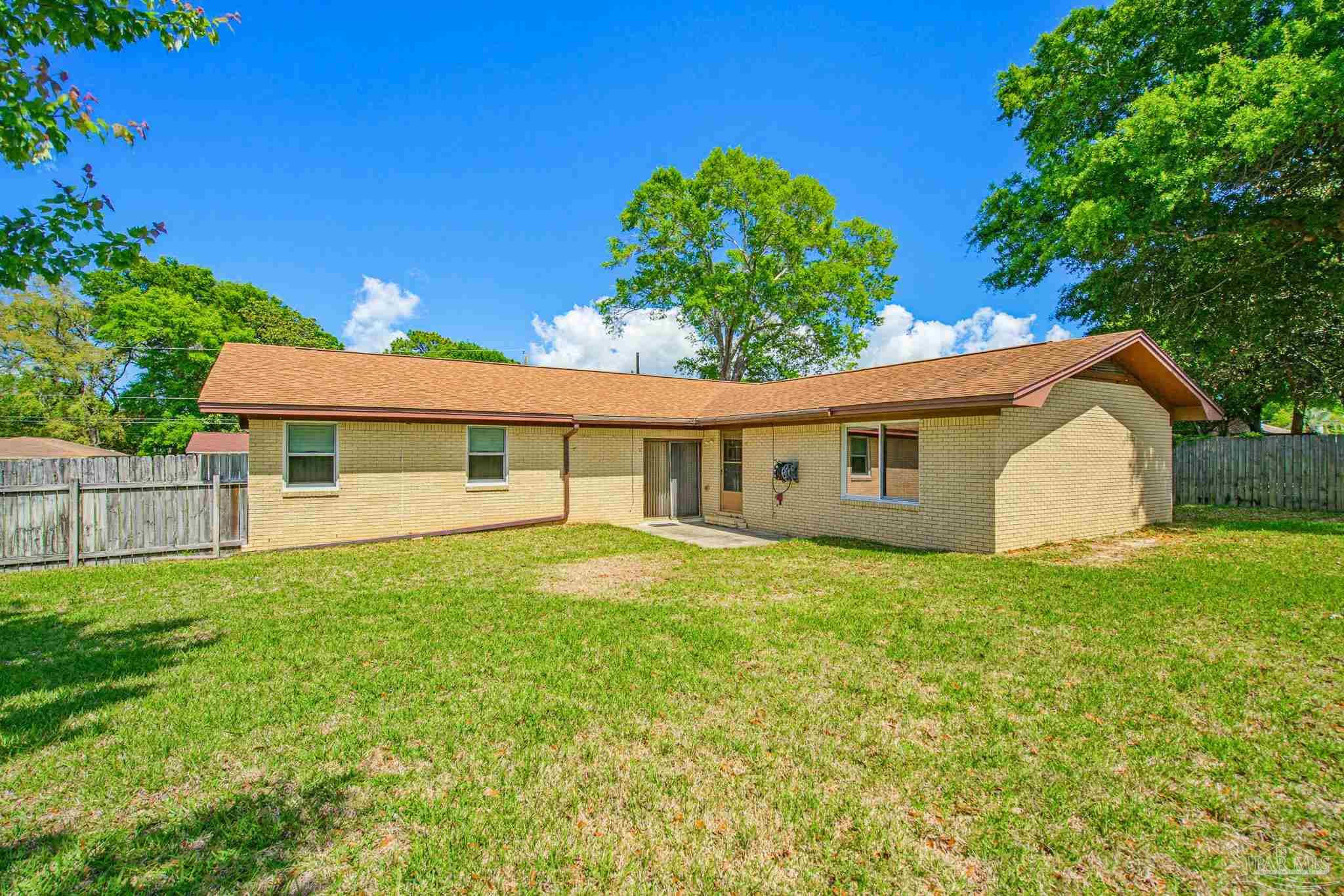 8217 Squire Road Pensacola, FL 32514 - Photo 53 of 56