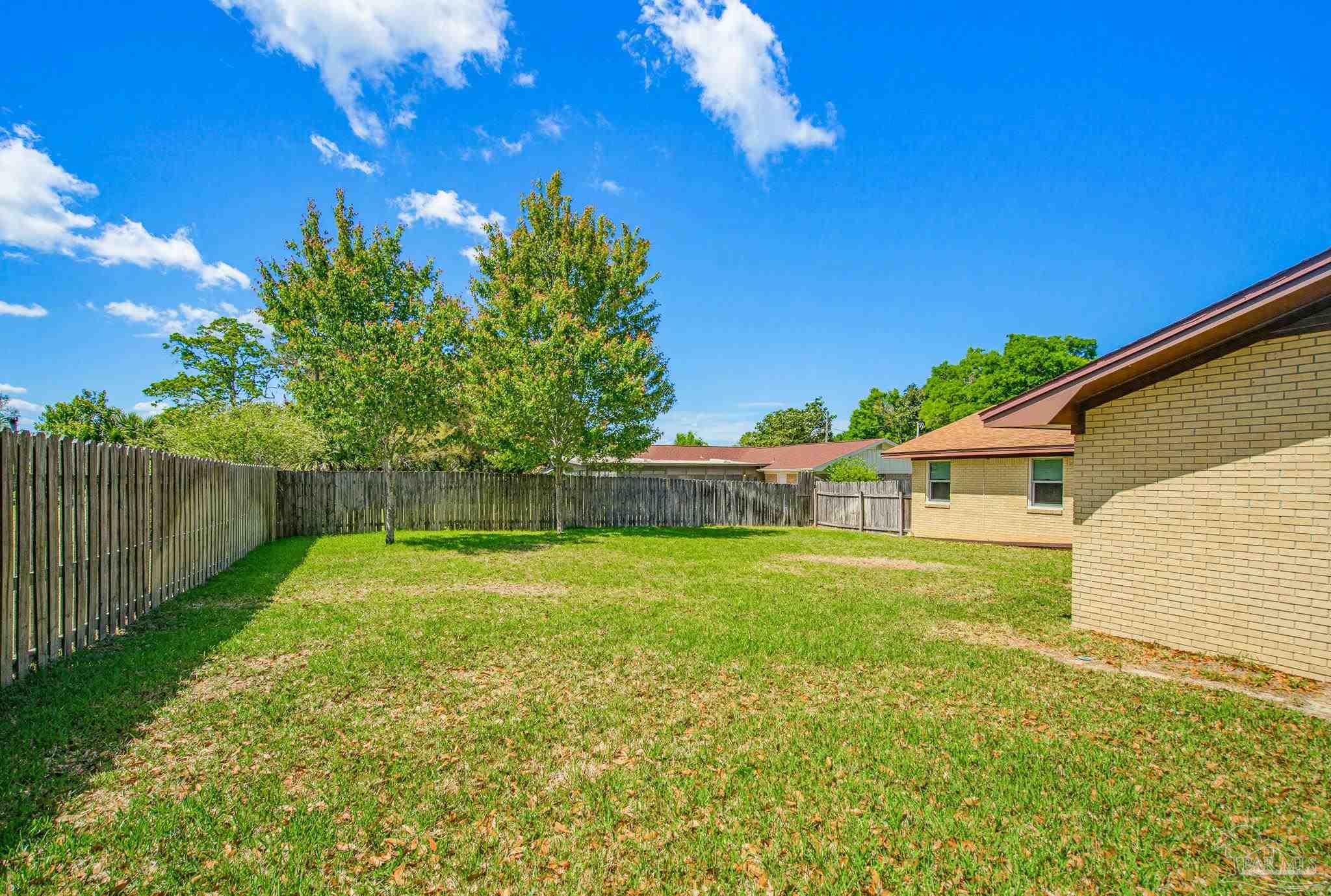 8217 Squire Road Pensacola, FL 32514 - Photo 54 of 56