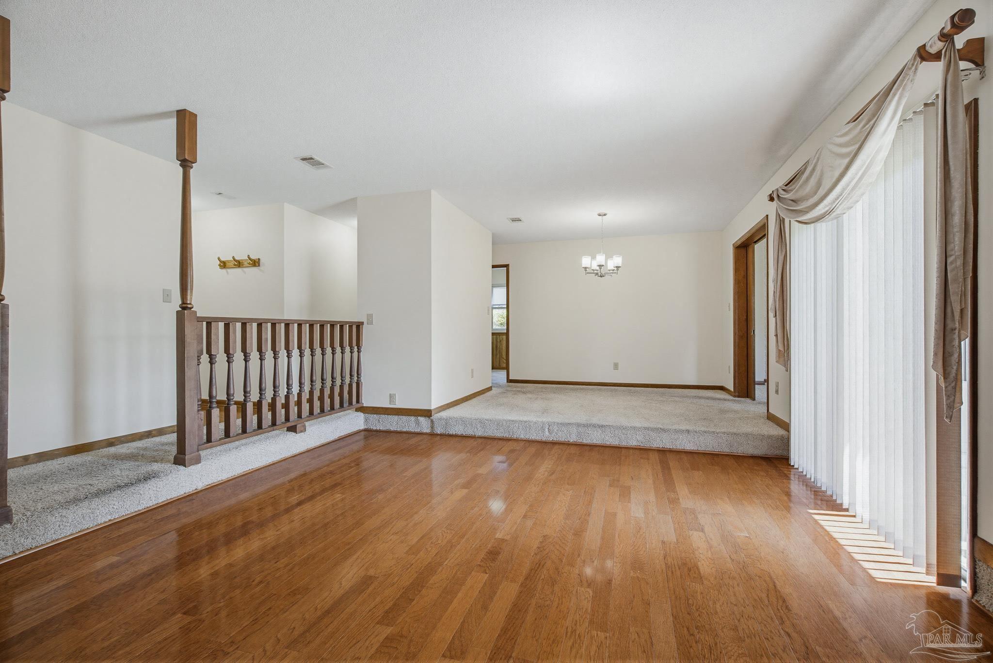 8217 Squire Road Pensacola, FL 32514 - Photo 7 of 56