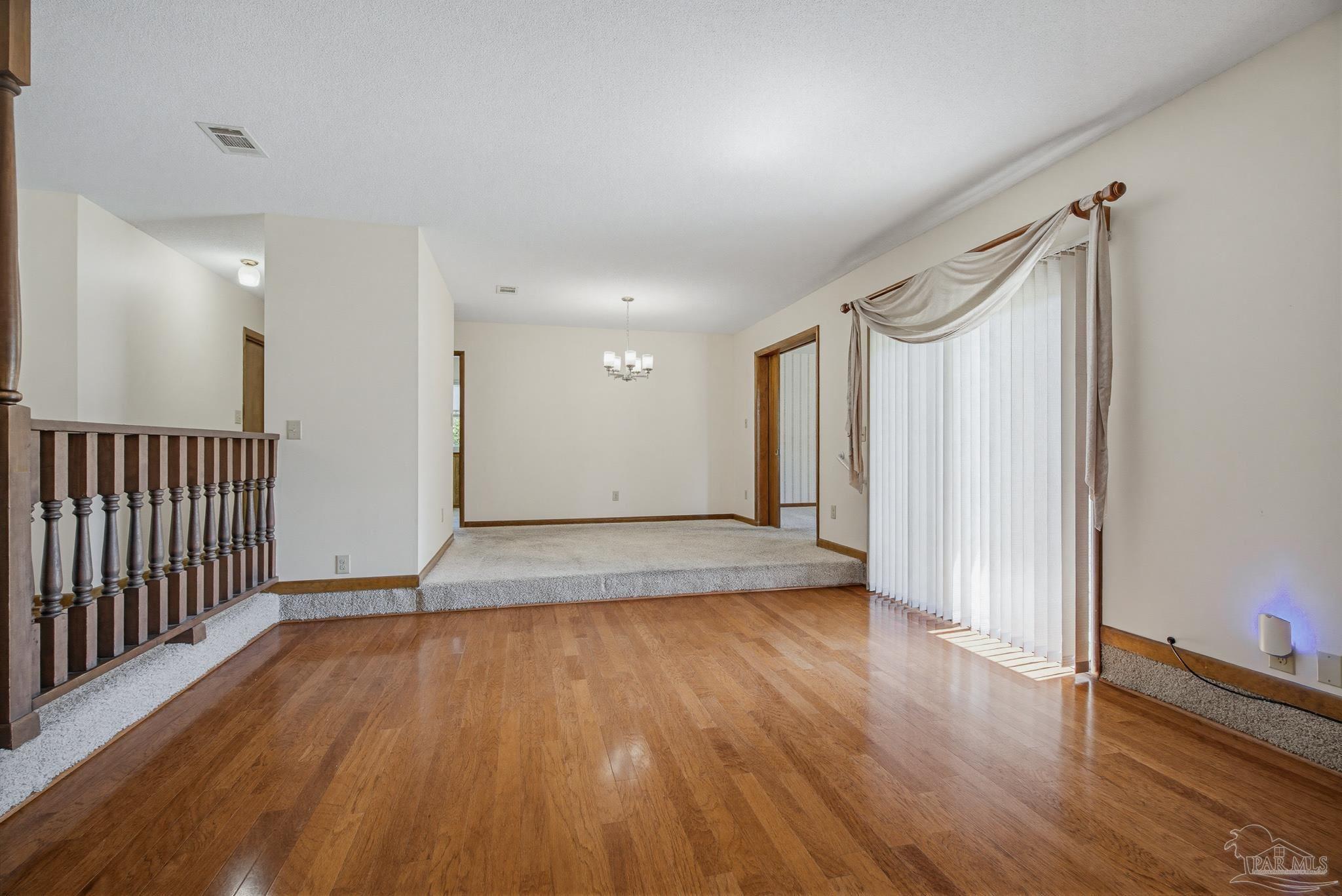 8217 Squire Road Pensacola, FL 32514 - Photo 8 of 56