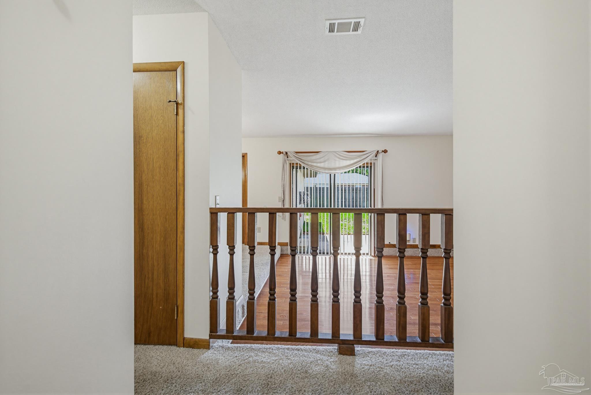 8217 Squire Road Pensacola, FL 32514 - Photo 9 of 56