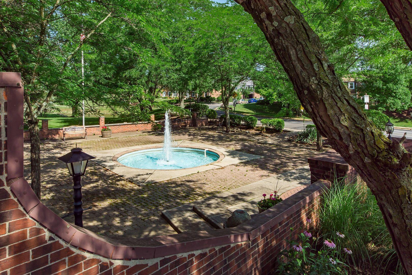 5594 Brackenridge Avenue, Unit R2 Columbus, OH 43228 - Photo 26 of 32 026__S - 484 Pamlico St - 004