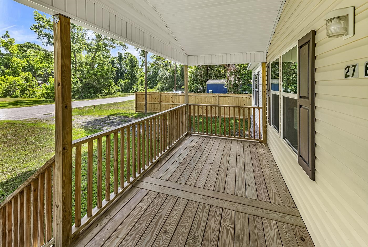 2707 B Prince Street Georgetown, SC 29440 - Photo 3 of 12