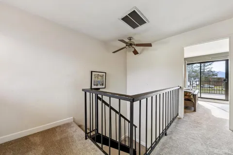 $739,000 | 357 Ala Wai Boulevard, Unit 209, South Lake Tahoe, CA 96150