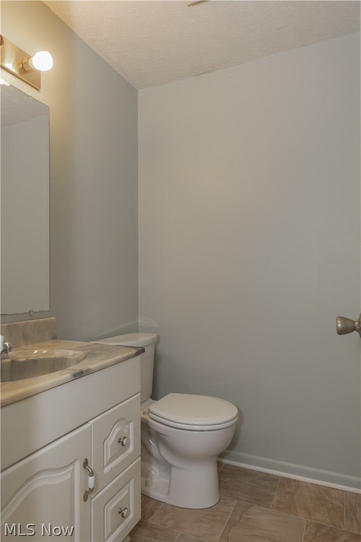 5560 Kirk Road Canfield, OH 44406 - Photo 13 of 18 Gallery Image 13