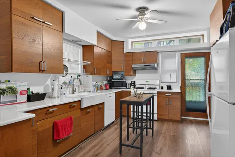 $649,999 | 1726 North Sawyer Avenue, Chicago, IL 60647