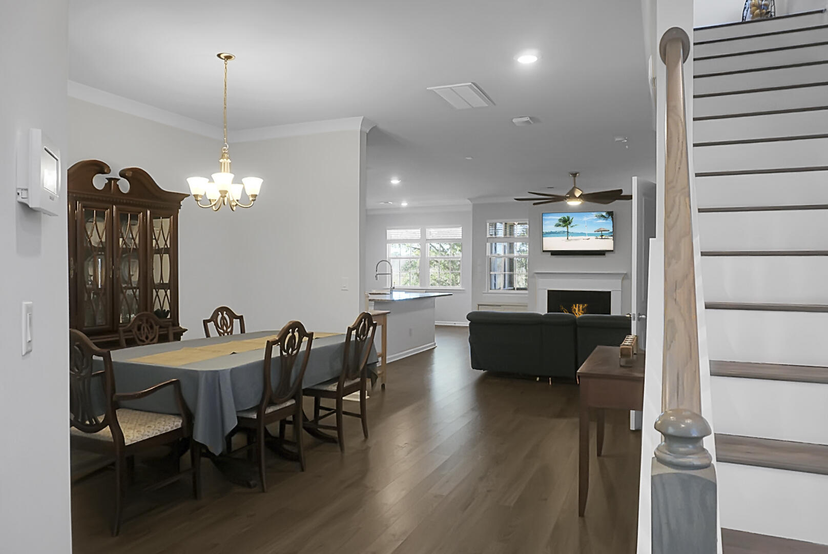 1951 Sweetfern Road Hanahan, SC 29410 - Photo 12 of 62 DSC02980