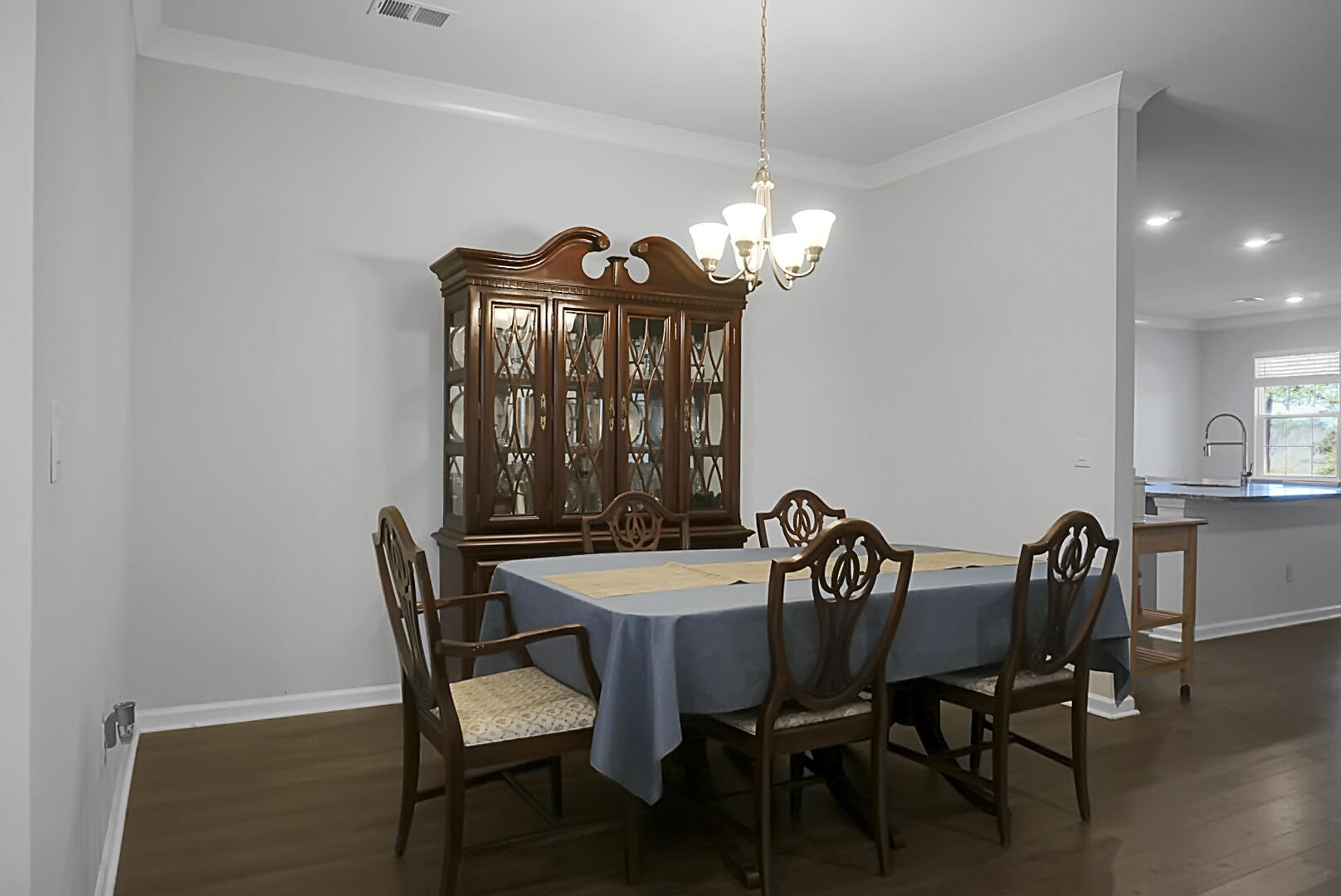 1951 Sweetfern Road Hanahan, SC 29410 - Photo 13 of 62 DSC02983
