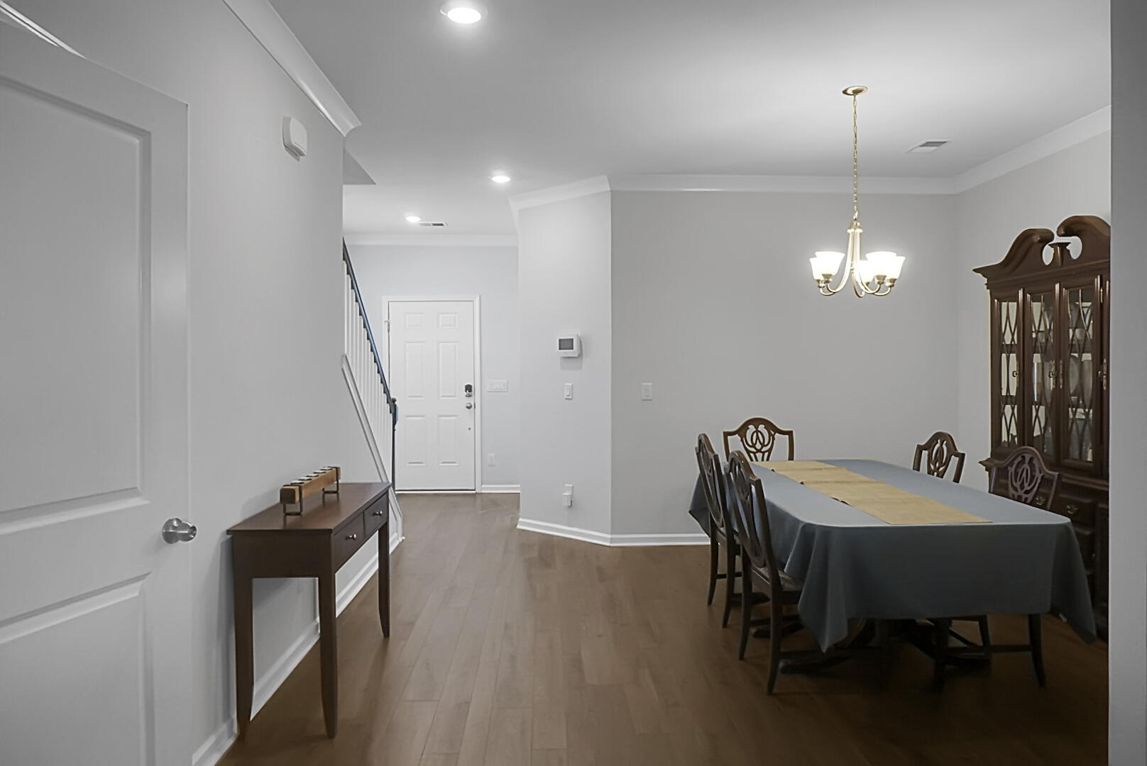 1951 Sweetfern Road Hanahan, SC 29410 - Photo 15 of 62 DSC02986