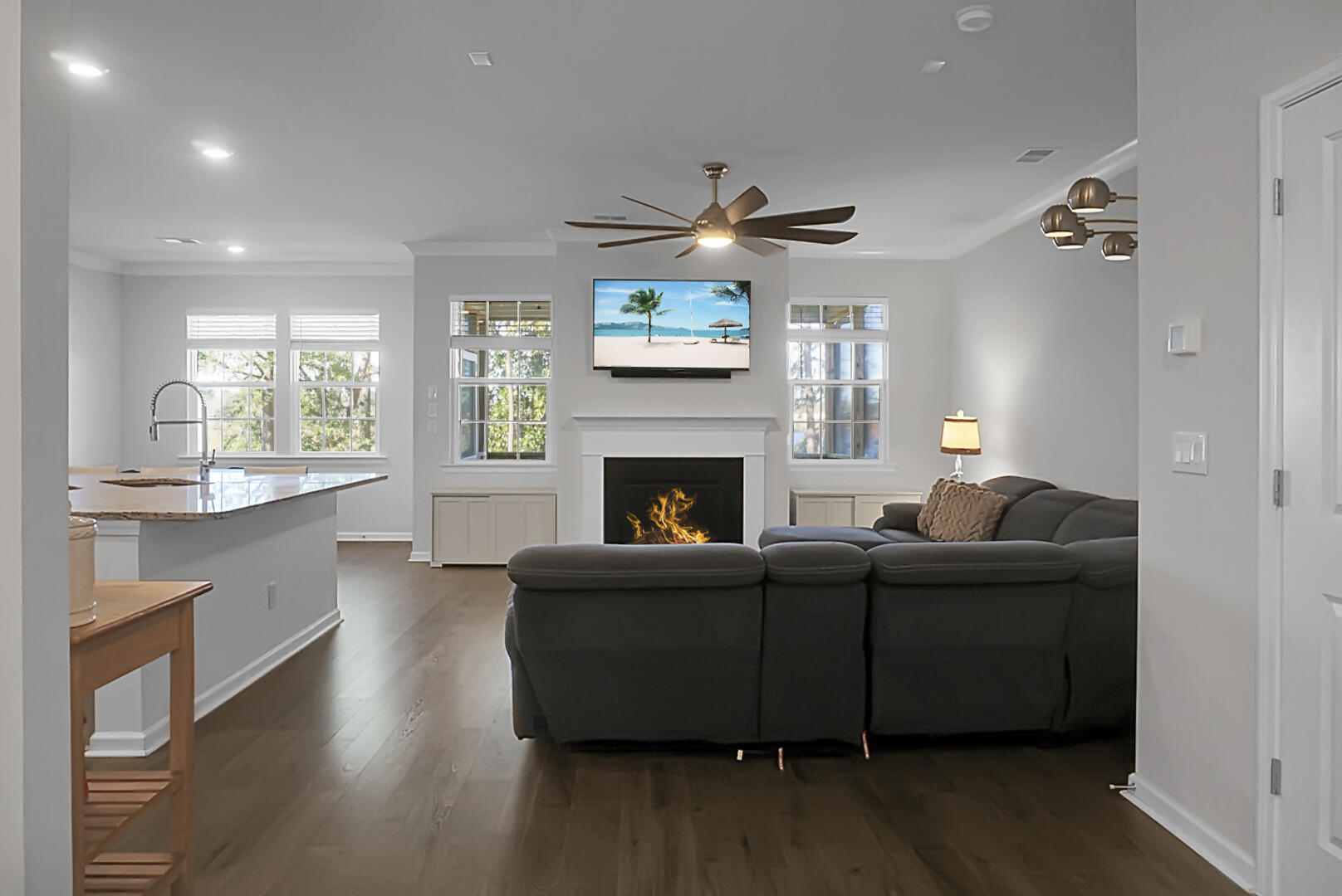 1951 Sweetfern Road Hanahan, SC 29410 - Photo 17 of 62 DSC02995