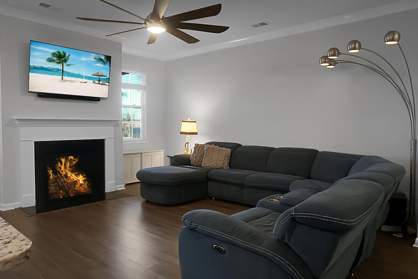 1951 Sweetfern Road Hanahan, SC 29410 - Photo 18 of 62 DSC02998