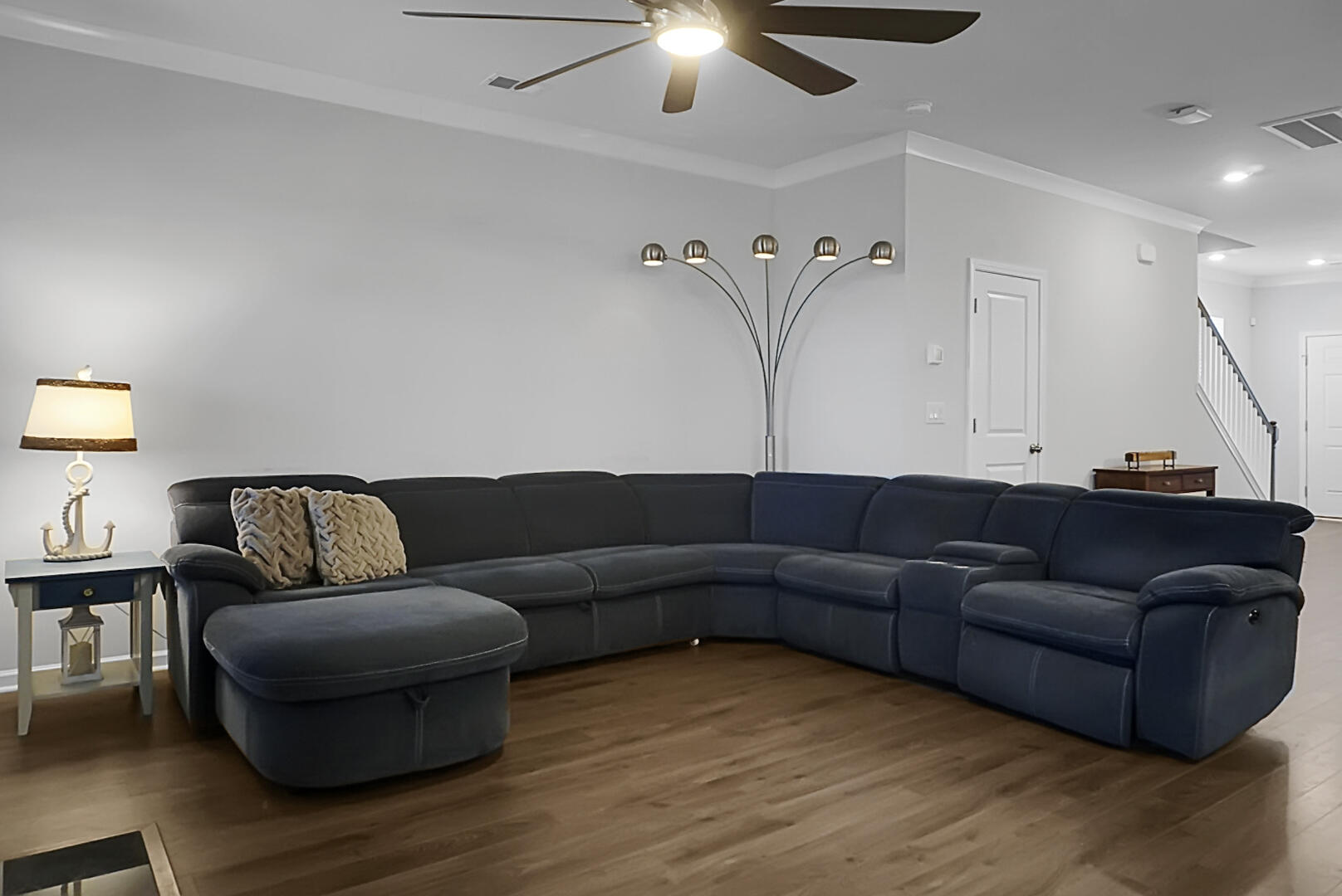 1951 Sweetfern Road Hanahan, SC 29410 - Photo 19 of 62 DSC03001