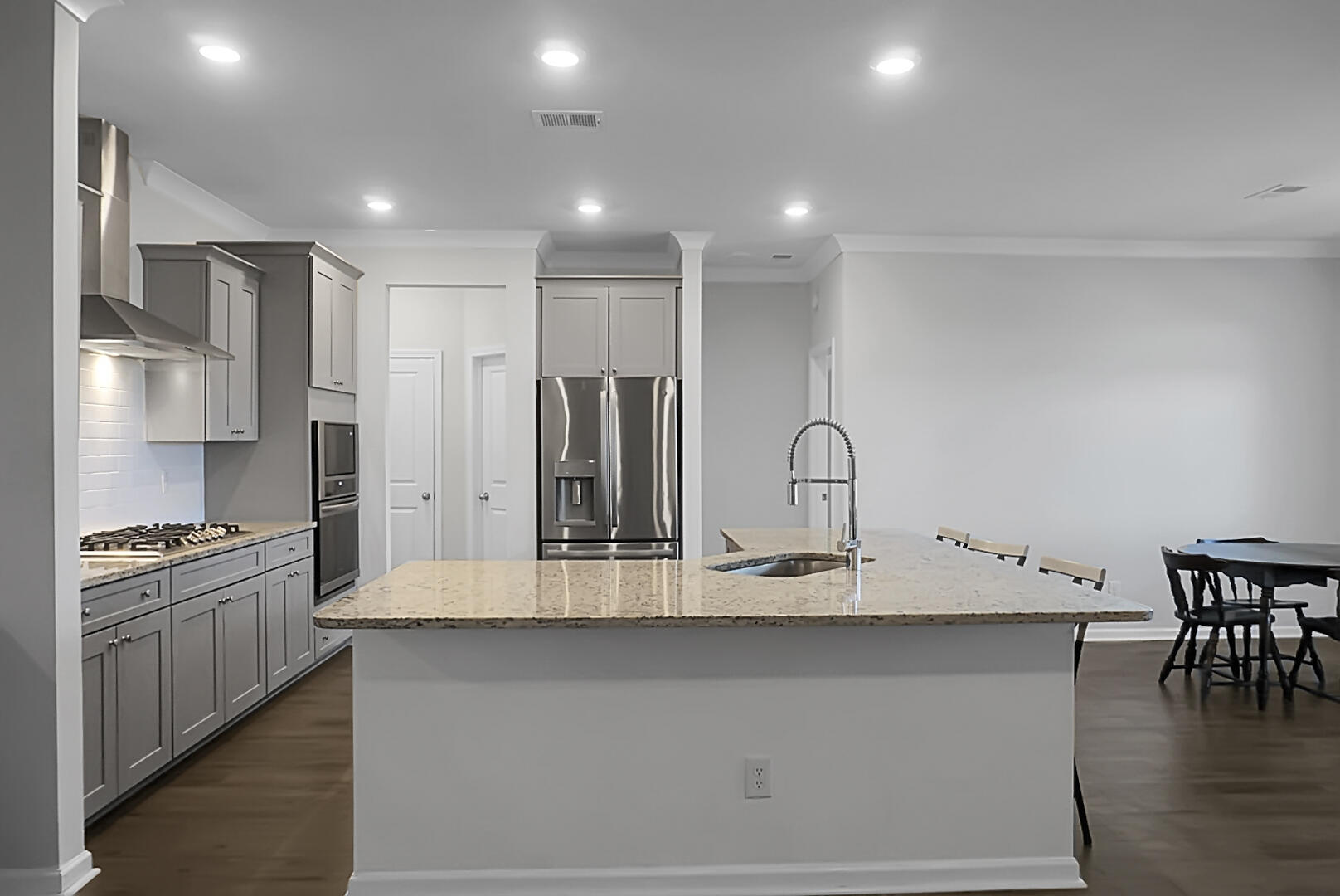 1951 Sweetfern Road Hanahan, SC 29410 - Photo 22 of 62 DSC03016