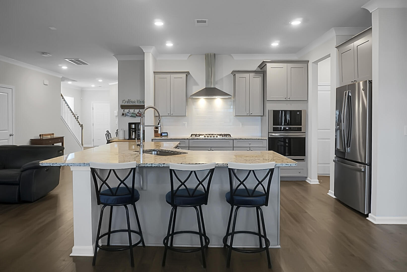 1951 Sweetfern Road Hanahan, SC 29410 - Photo 24 of 62 DSC03022