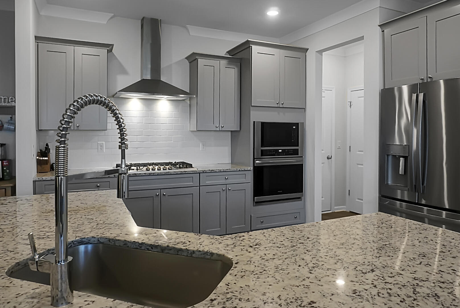 1951 Sweetfern Road Hanahan, SC 29410 - Photo 25 of 62 DSC03025