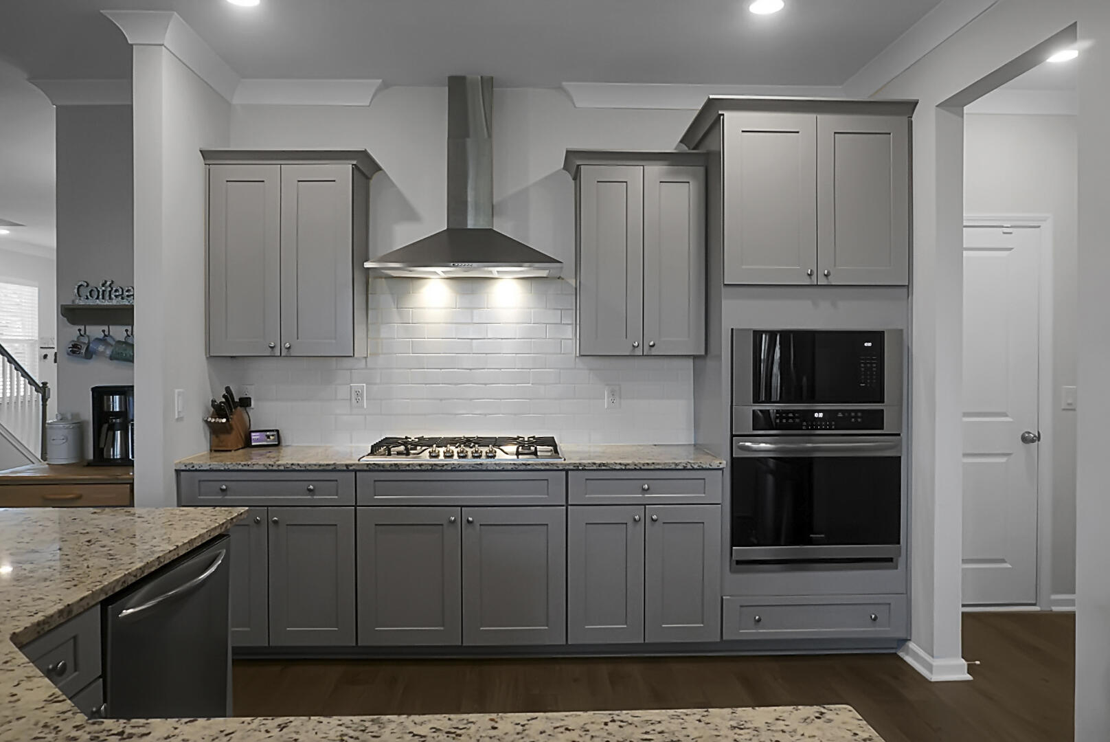 1951 Sweetfern Road Hanahan, SC 29410 - Photo 26 of 62 DSC03031