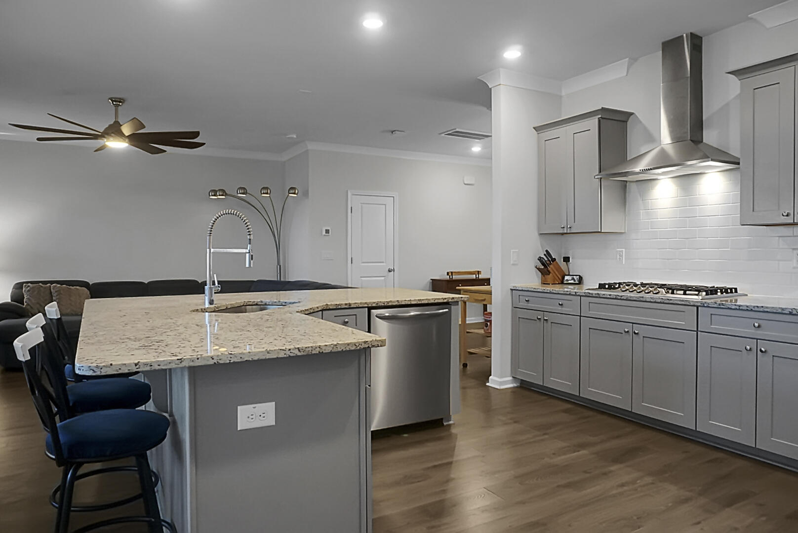 1951 Sweetfern Road Hanahan, SC 29410 - Photo 27 of 62 DSC03034