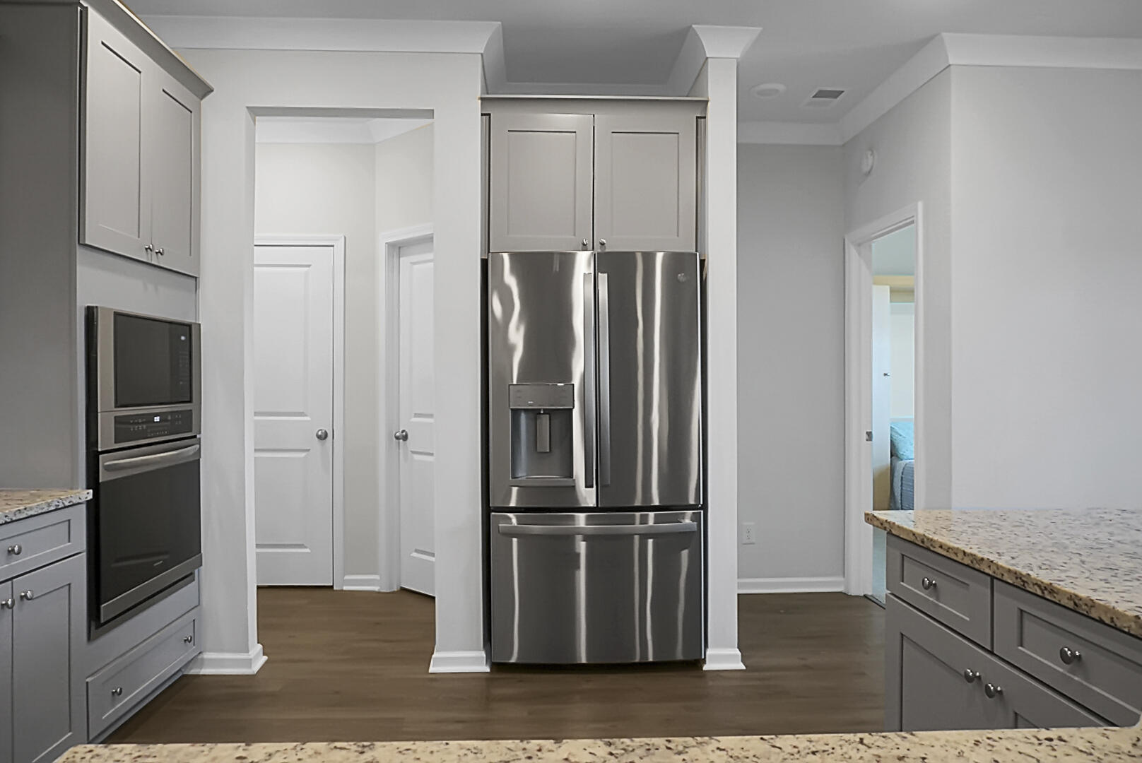 1951 Sweetfern Road Hanahan, SC 29410 - Photo 28 of 62 DSC03037