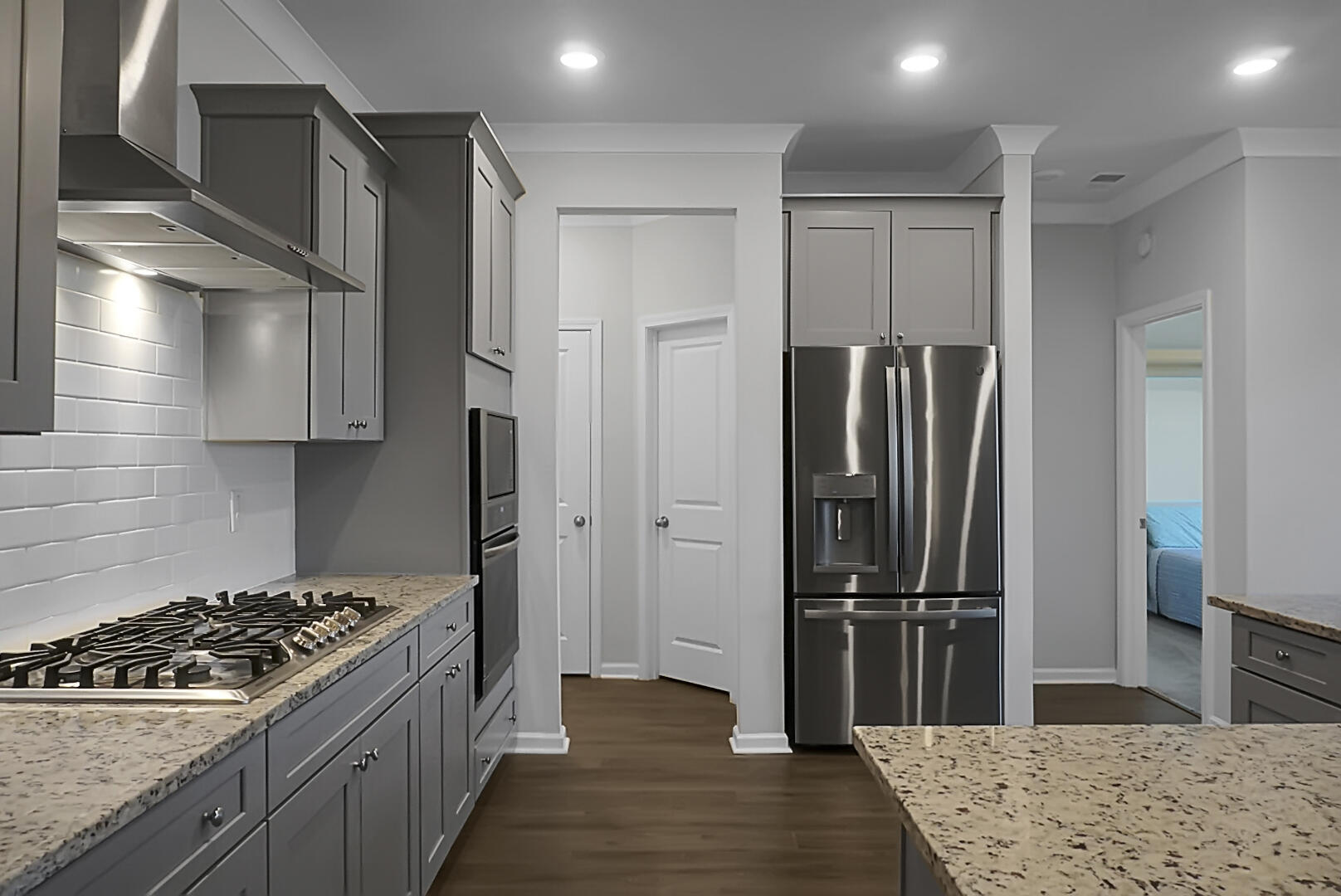 1951 Sweetfern Road Hanahan, SC 29410 - Photo 29 of 62 DSC03028