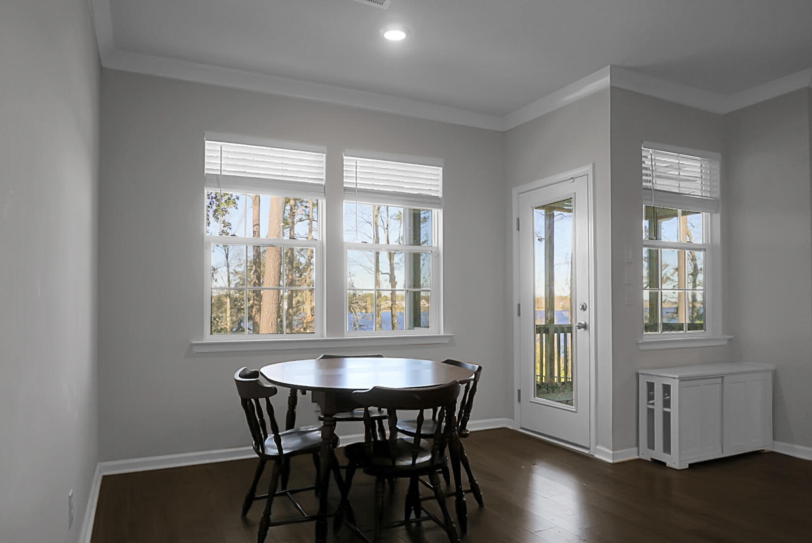 1951 Sweetfern Road Hanahan, SC 29410 - Photo 30 of 62 DSC03048