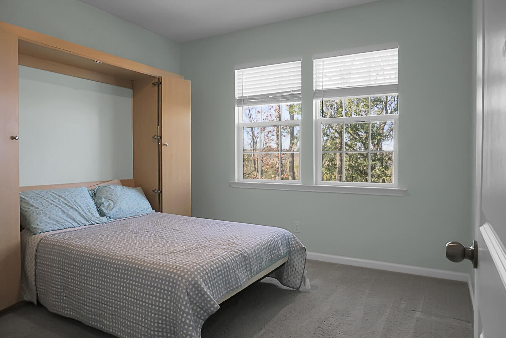 1951 Sweetfern Road Hanahan, SC 29410 - Photo 33 of 62 DSC03075
