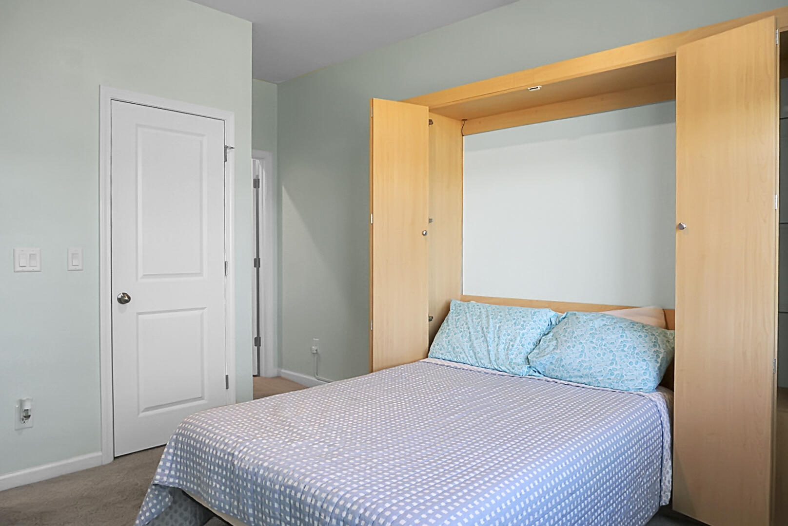 1951 Sweetfern Road Hanahan, SC 29410 - Photo 34 of 62 DSC03076