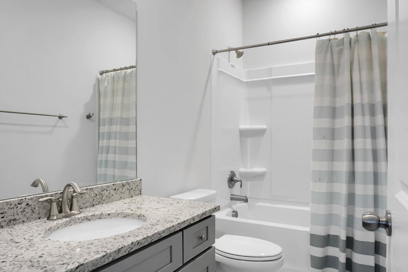 1951 Sweetfern Road Hanahan, SC 29410 - Photo 35 of 62 DSC03082