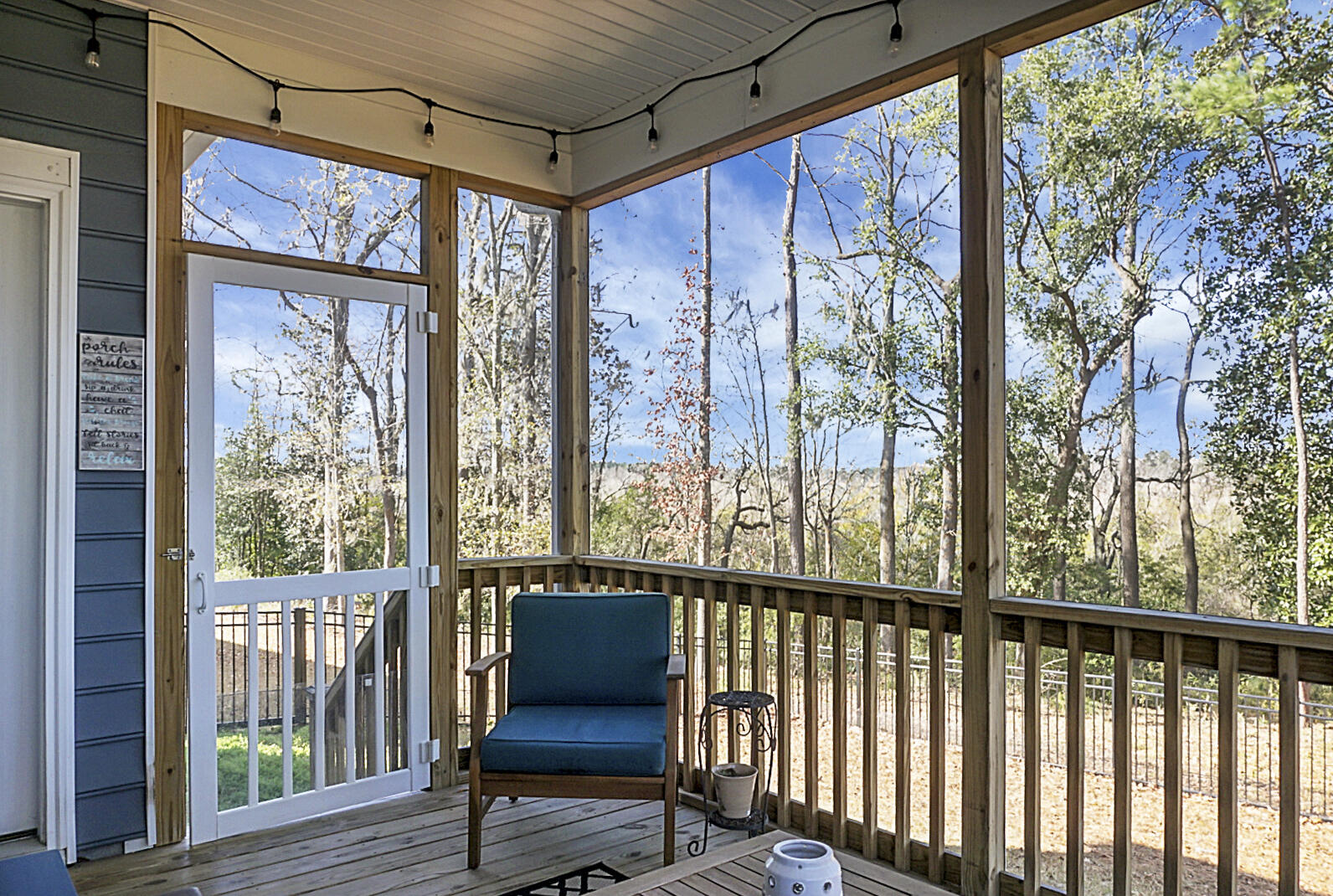 1951 Sweetfern Road Hanahan, SC 29410 - Photo 36 of 62 DSC03068