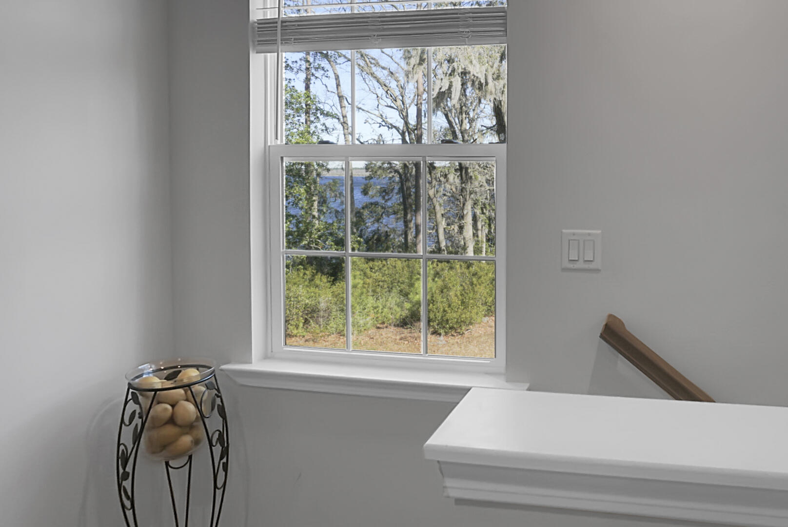 1951 Sweetfern Road Hanahan, SC 29410 - Photo 39 of 62 DSC02947